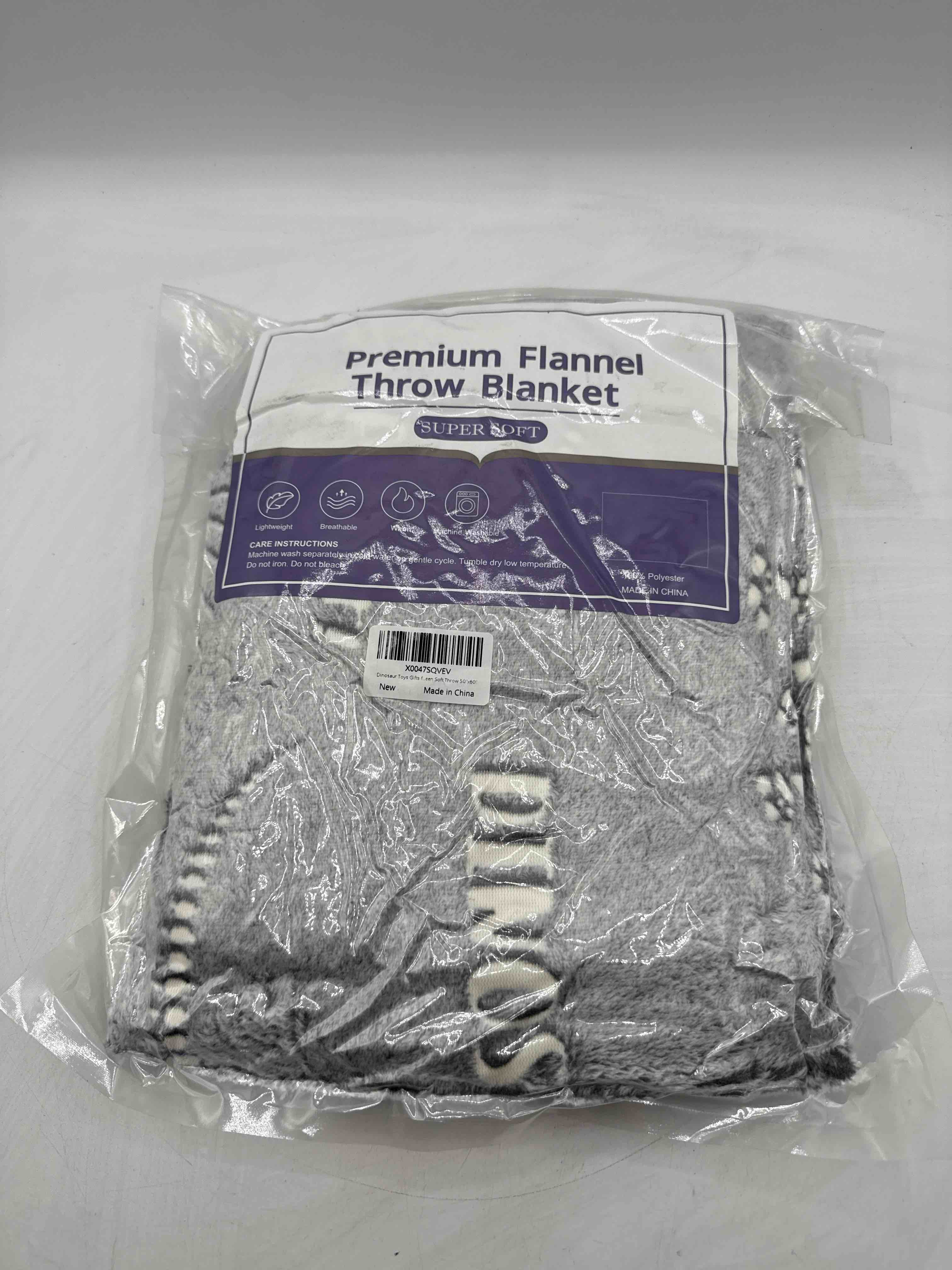 https://s3.amazonaws.com/lotting-images-prod/TrevorC/PPE3592931_1759875700056.jpeg