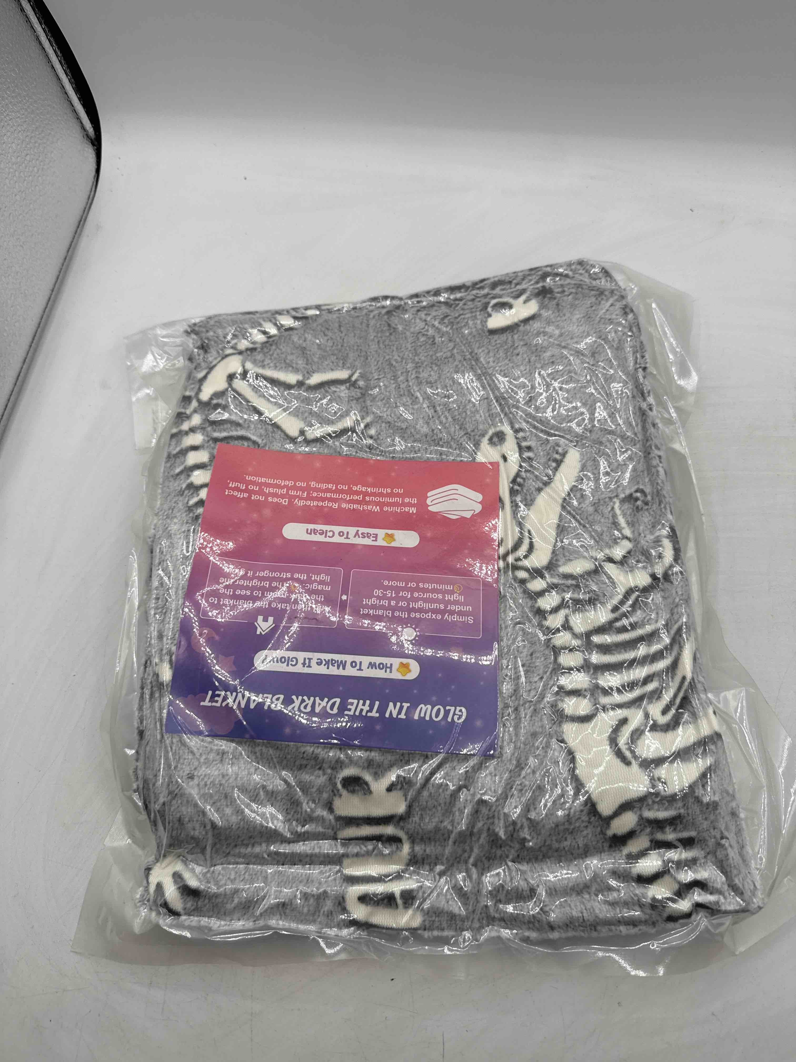 https://s3.amazonaws.com/lotting-images-prod/TrevorC/PPE3592931_1759875702262.jpeg