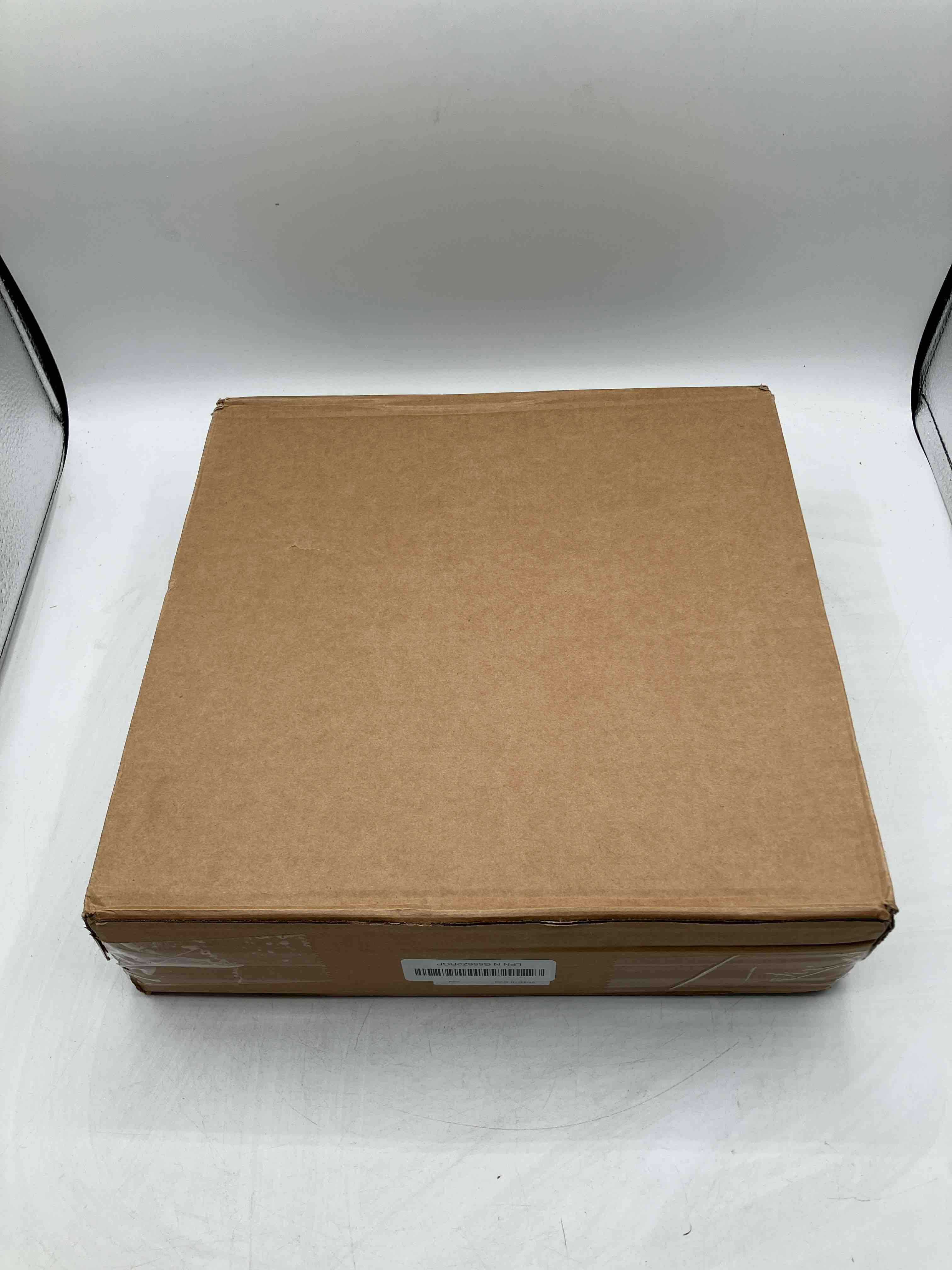 https://s3.amazonaws.com/lotting-images-prod/TrevorC/PPE3592932_1759875719192.jpeg
