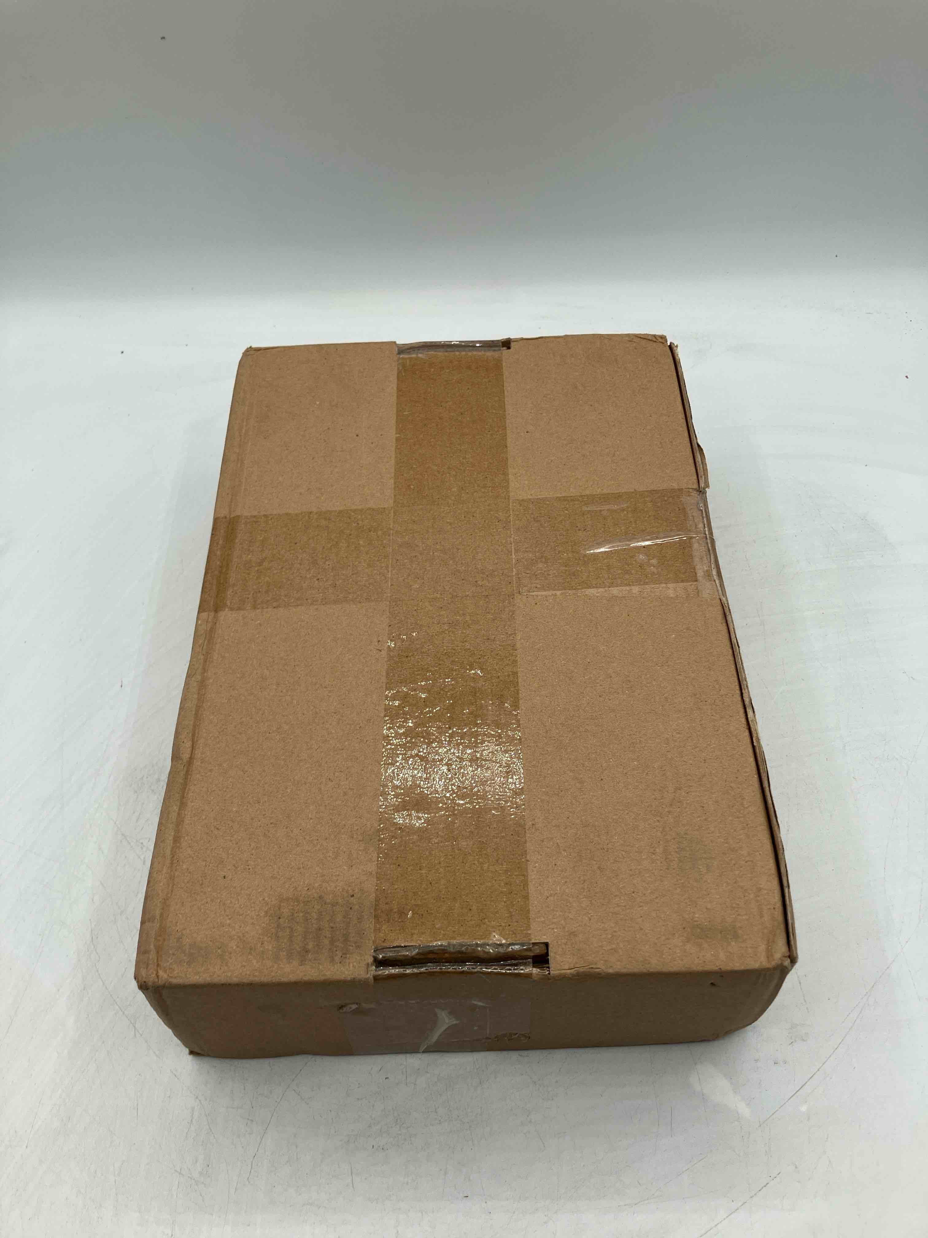 https://s3.amazonaws.com/lotting-images-prod/TrevorC/PPE3592933_1759875810781.jpeg