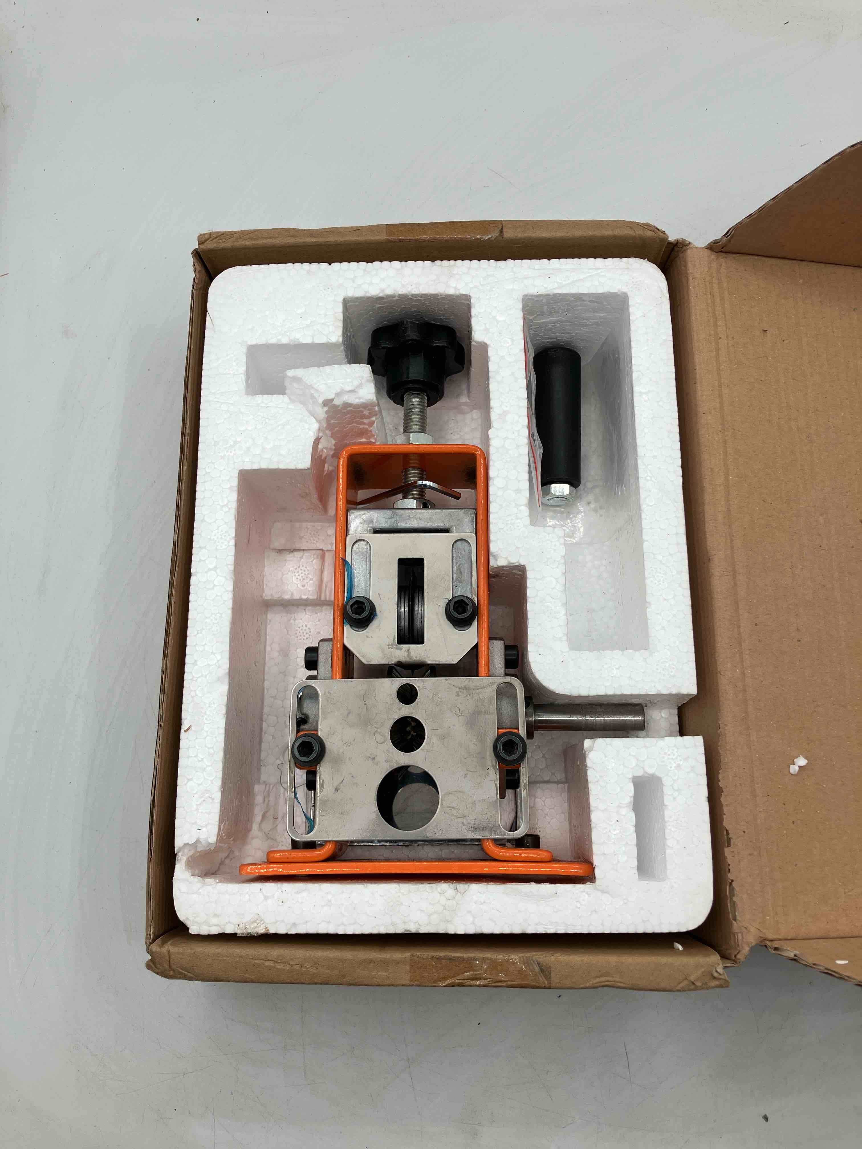 https://s3.amazonaws.com/lotting-images-prod/TrevorC/PPE3592933_1759875836790.jpeg