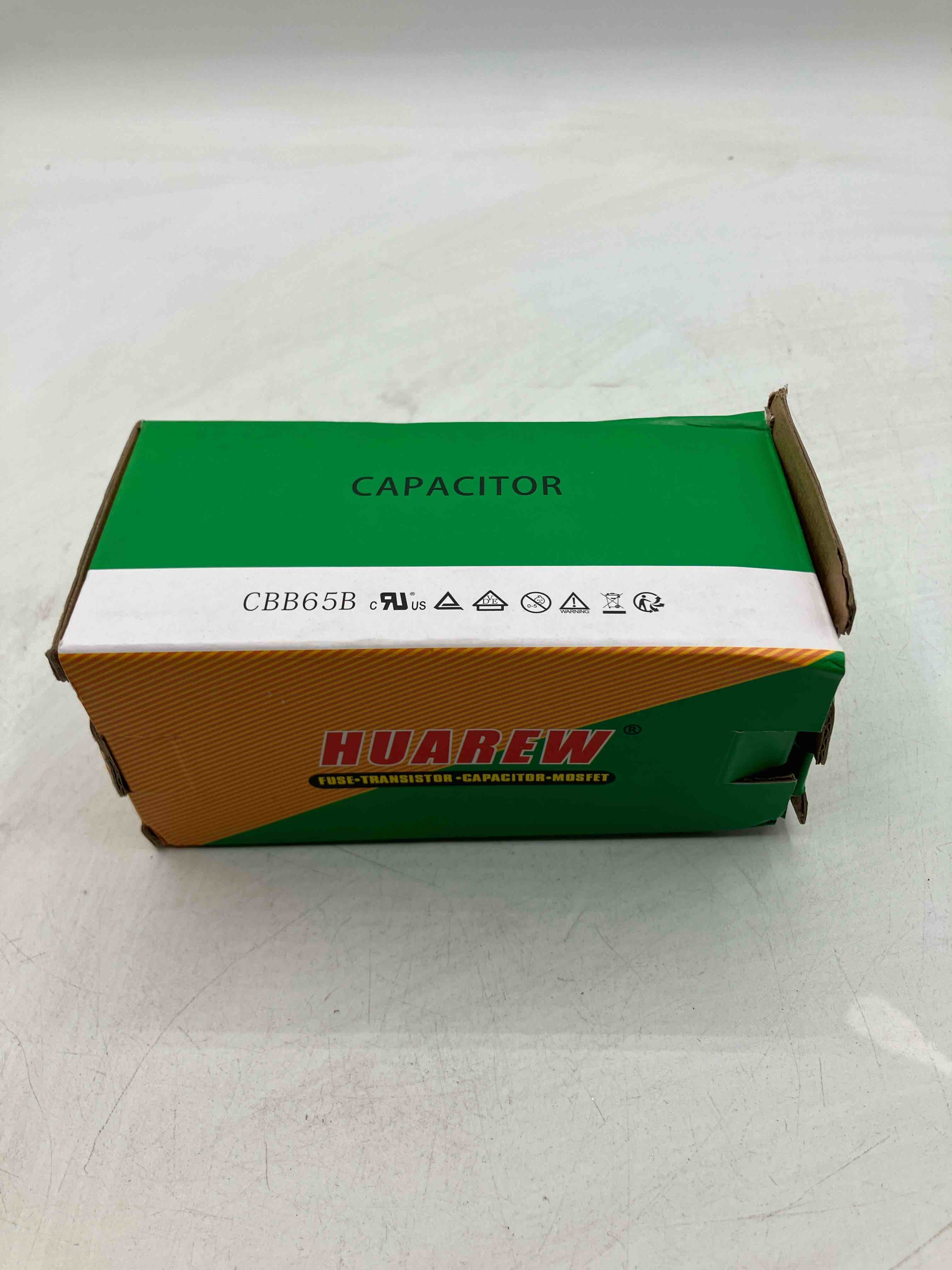 https://s3.amazonaws.com/lotting-images-prod/TrevorC/PPE3592935_1759875987630.jpeg
