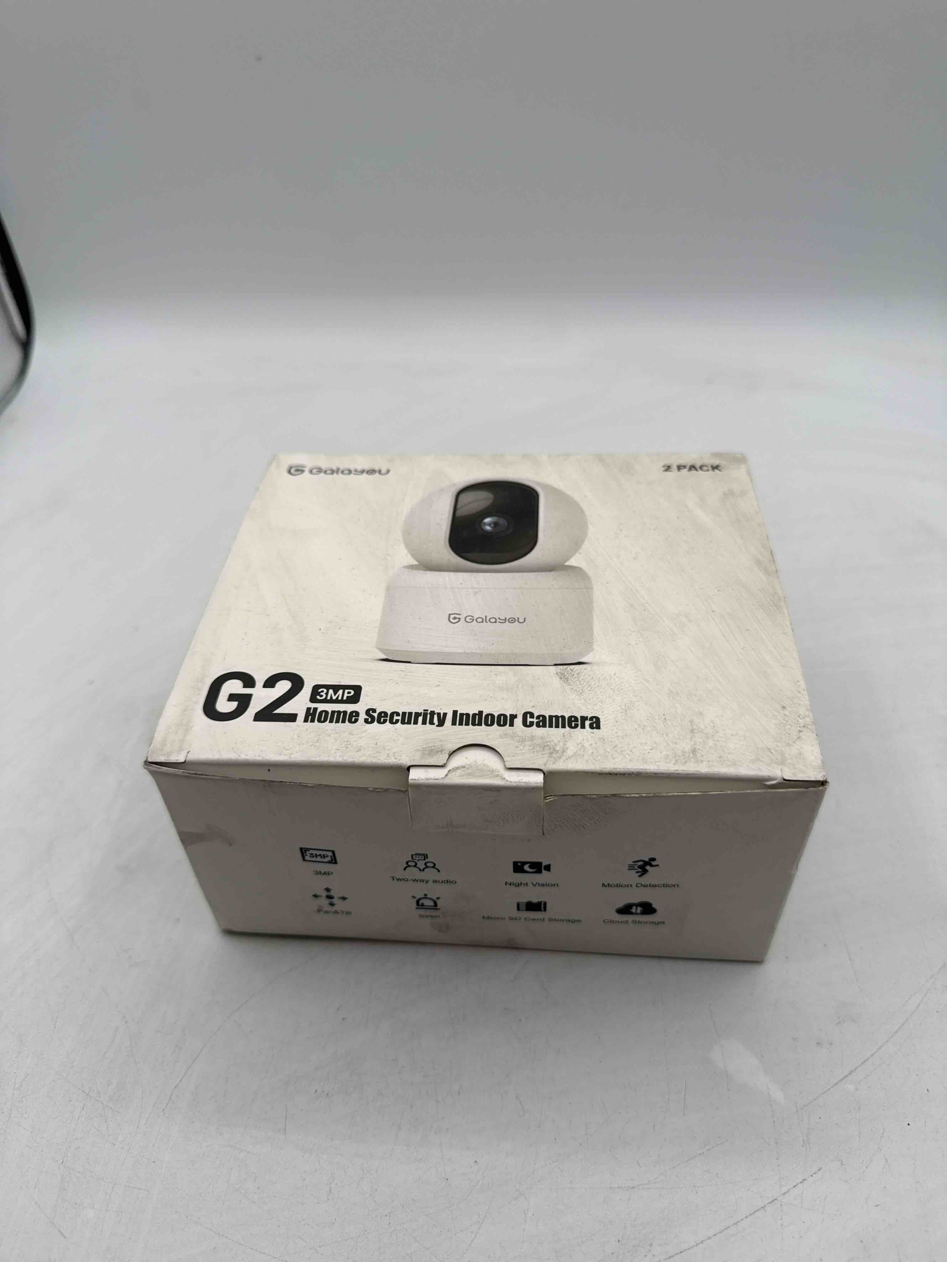https://s3.amazonaws.com/lotting-images-prod/TrevorC/PPE3592936_1759876063499.jpeg