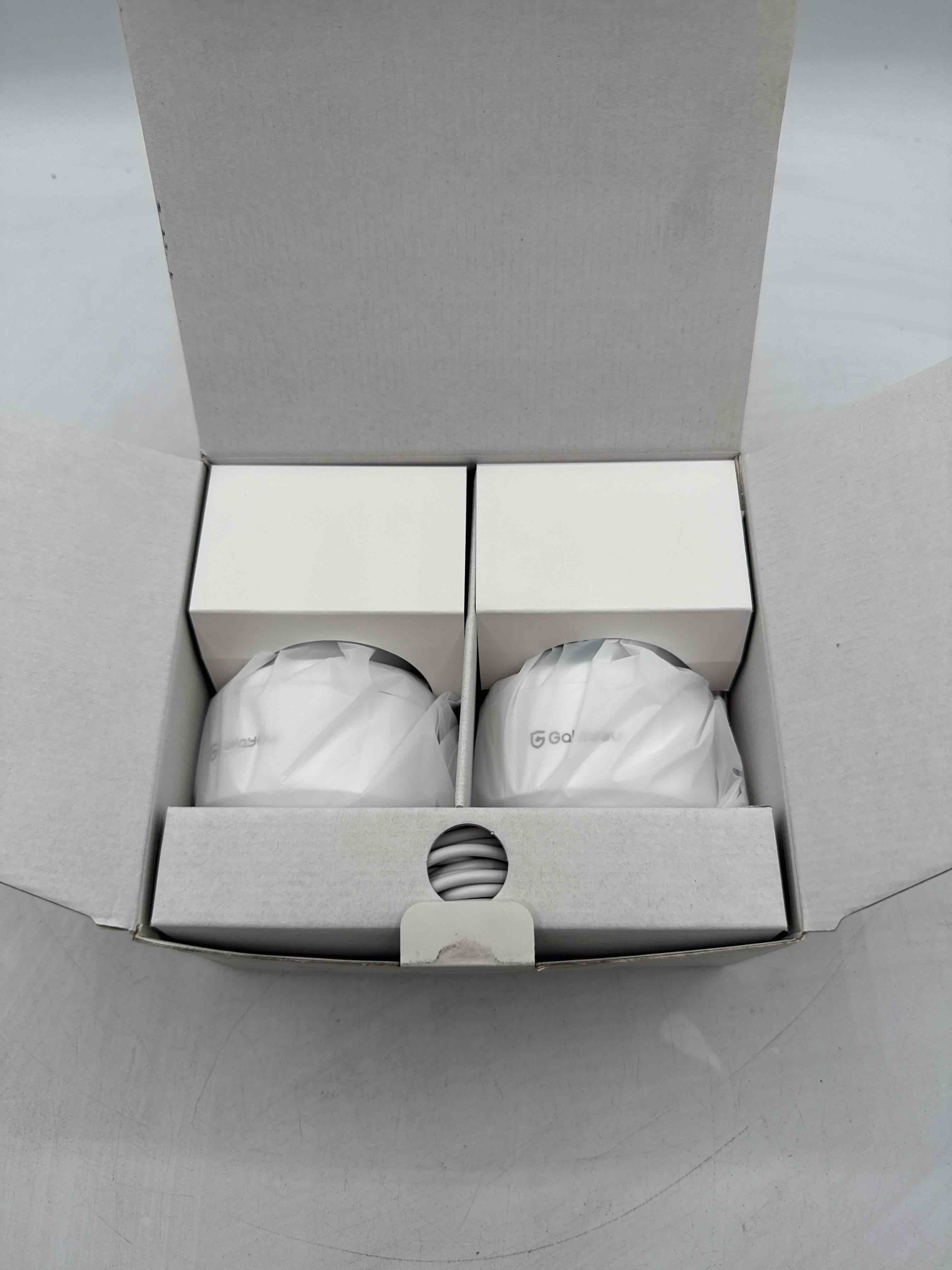 https://s3.amazonaws.com/lotting-images-prod/TrevorC/PPE3592936_1759876069747.jpeg