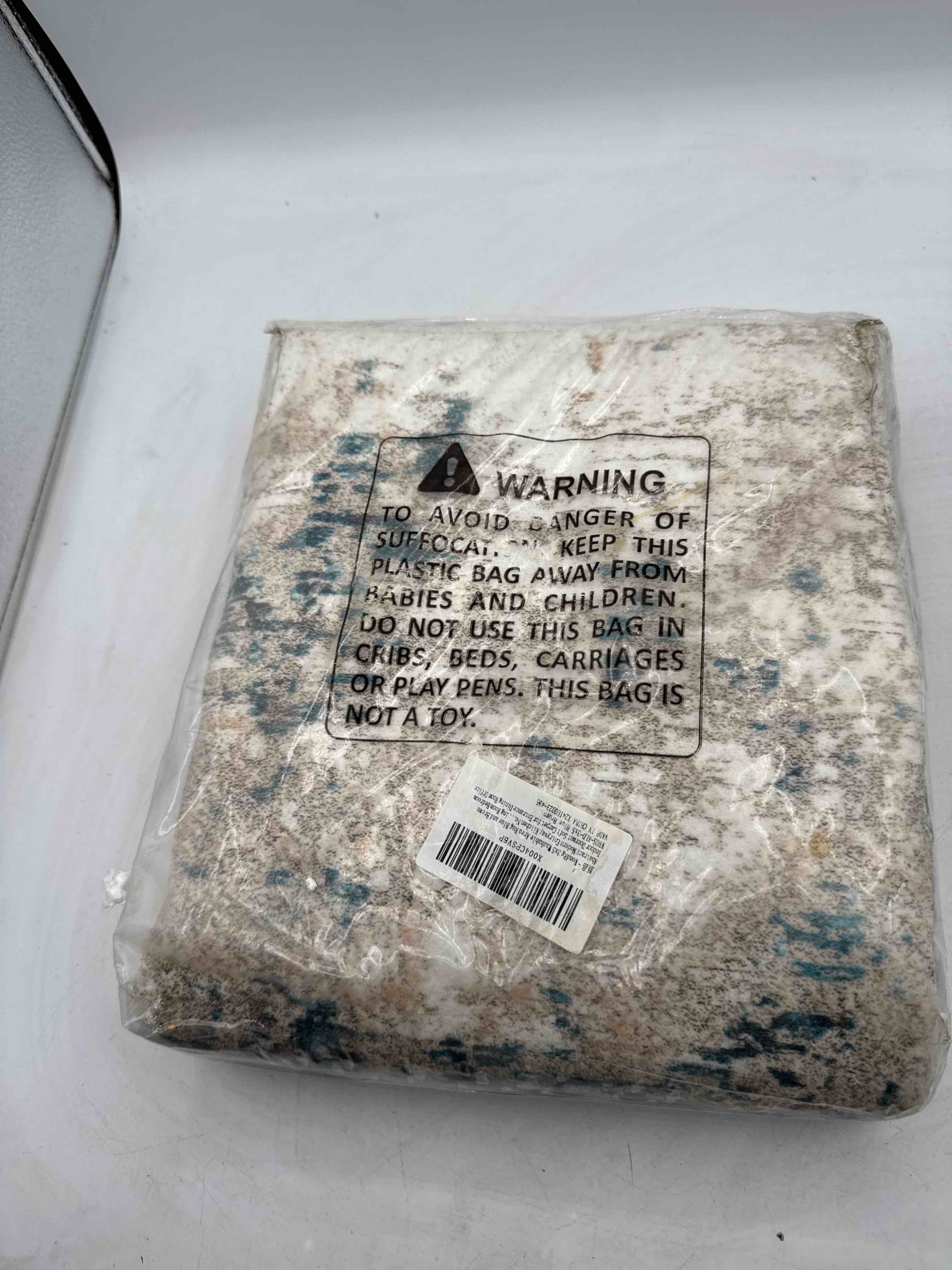 https://s3.amazonaws.com/lotting-images-prod/TrevorC/PPE3592939_1759876314626.jpeg