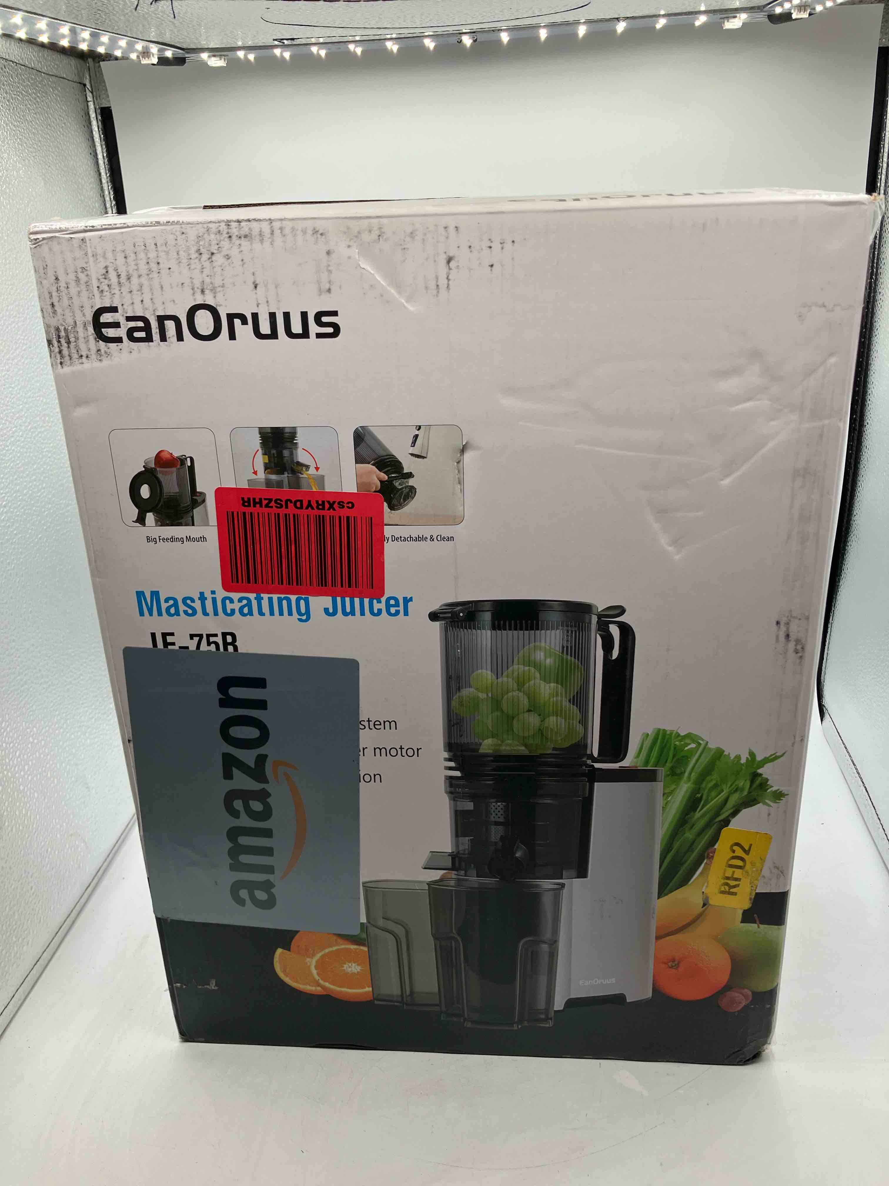 https://s3.amazonaws.com/lotting-images-prod/TrevorC/PPE3592940_1759876274127.jpeg