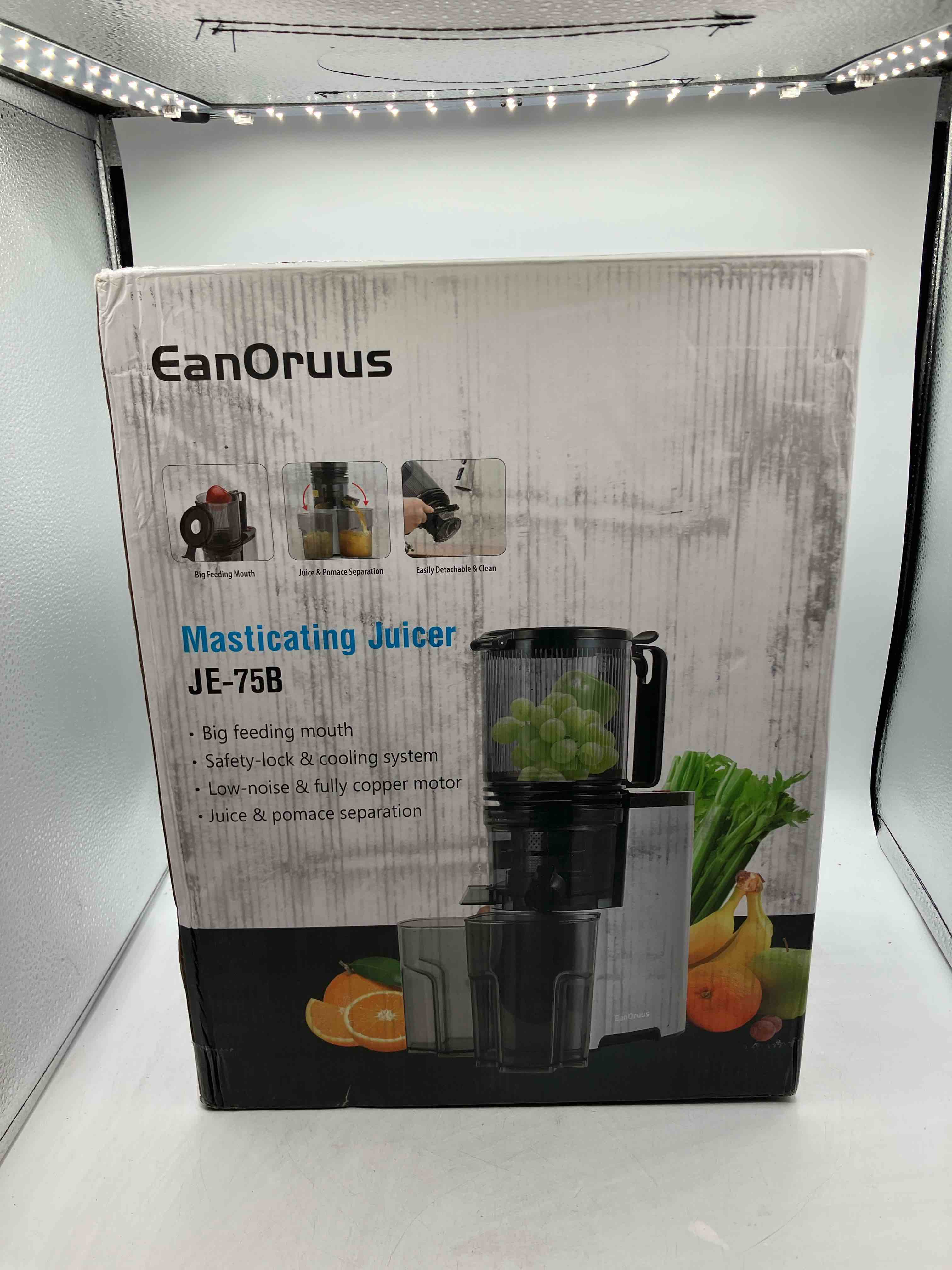 https://s3.amazonaws.com/lotting-images-prod/TrevorC/PPE3592940_1759876280757.jpeg