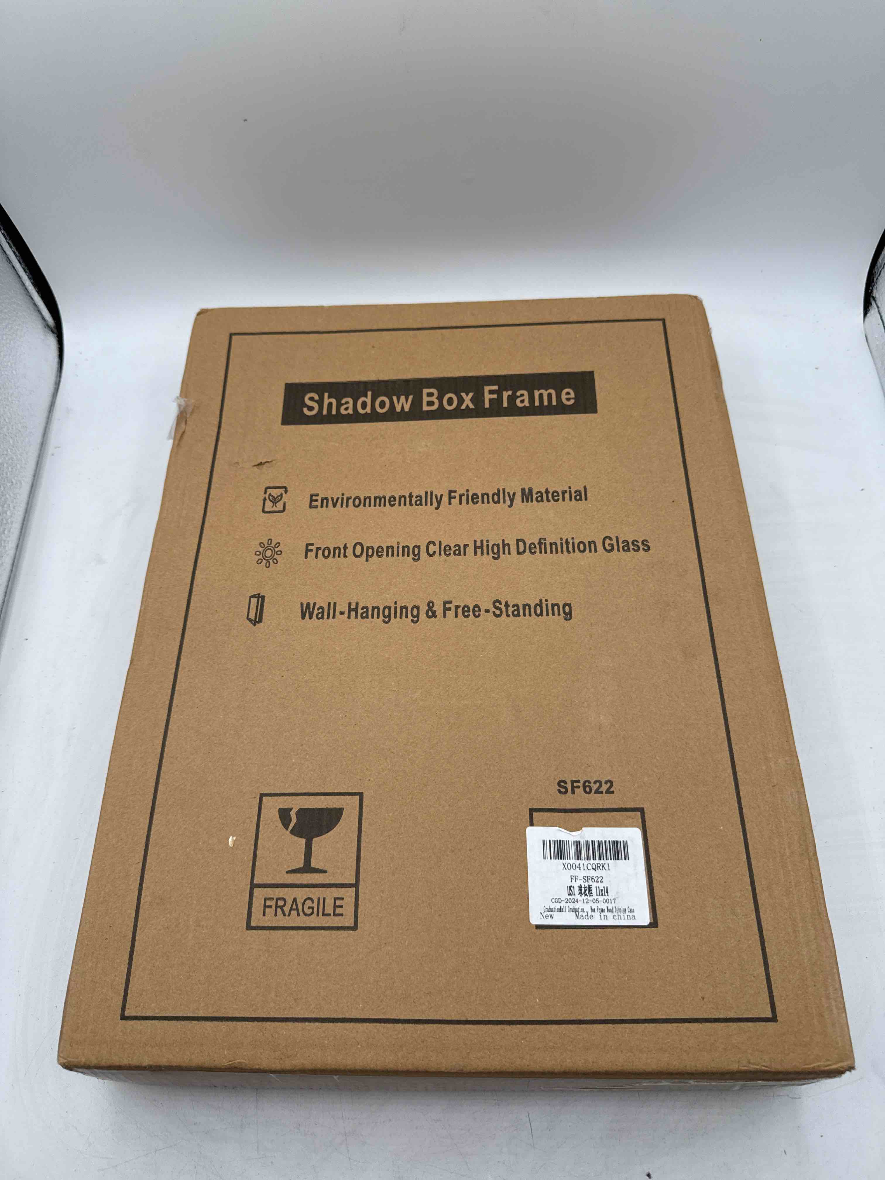 https://s3.amazonaws.com/lotting-images-prod/TrevorC/PPE3592941_1759876381607.jpeg