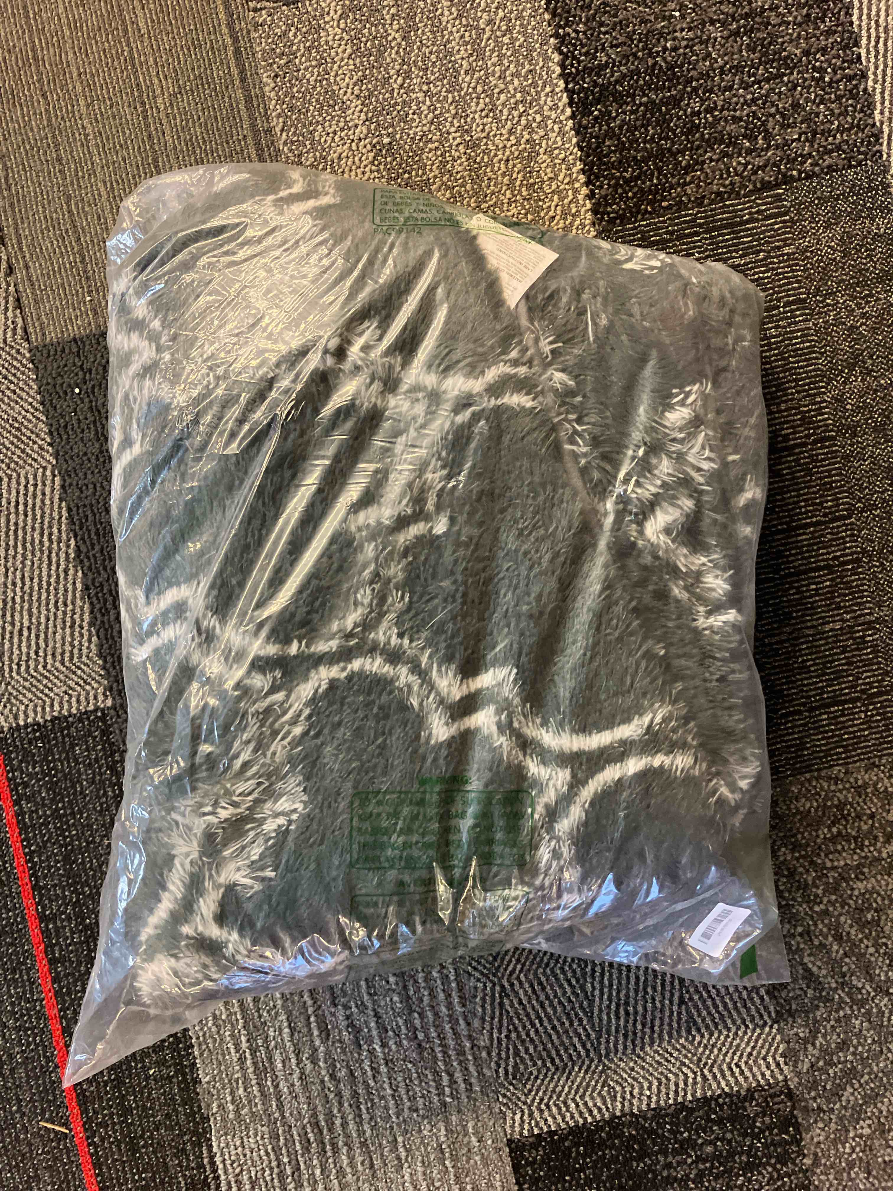 https://s3.amazonaws.com/lotting-images-prod/TrevorC/PPE3592942_1759876413760.jpeg