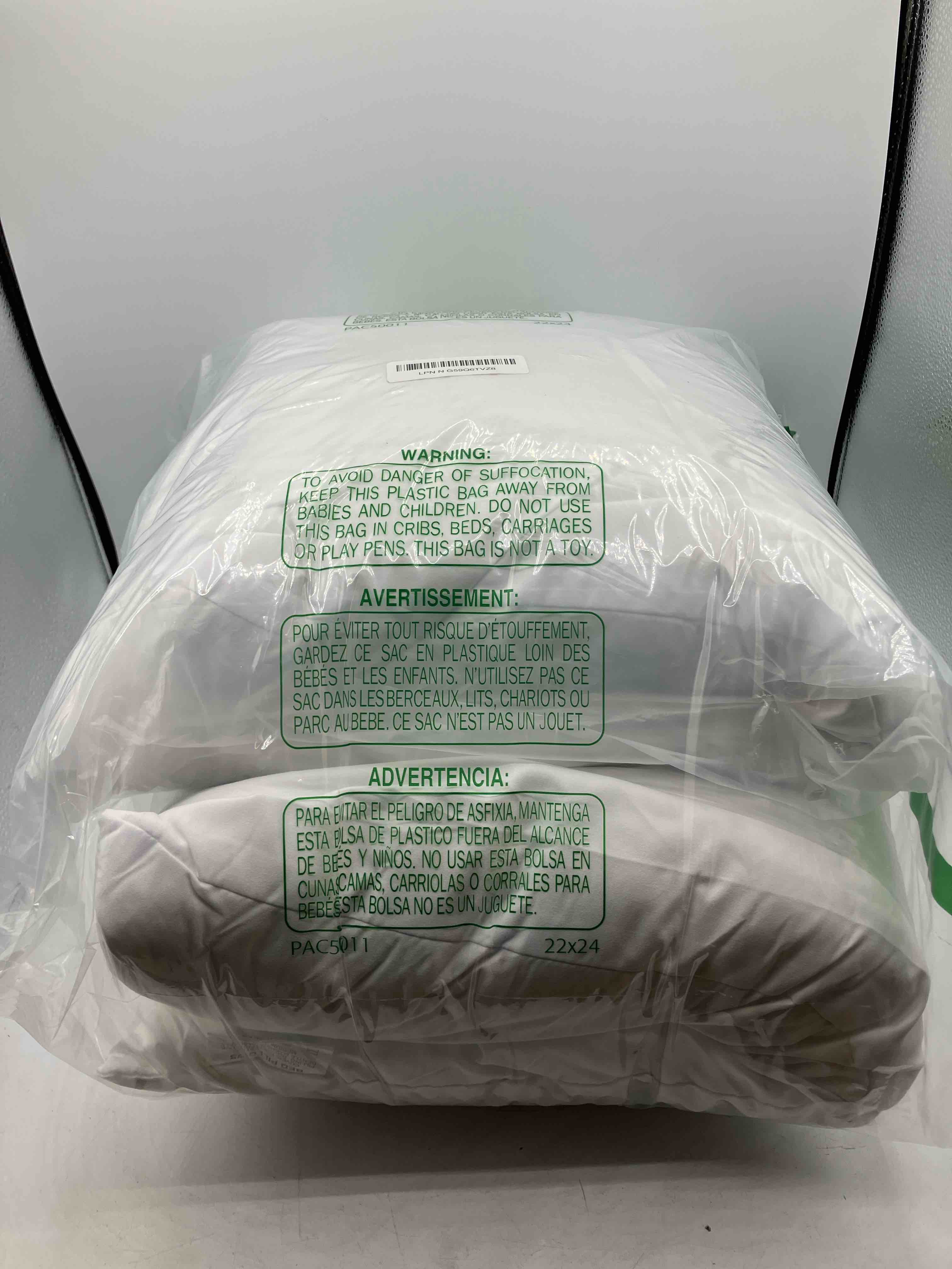 https://s3.amazonaws.com/lotting-images-prod/TrevorC/PPE3592943_1759876488324.jpeg