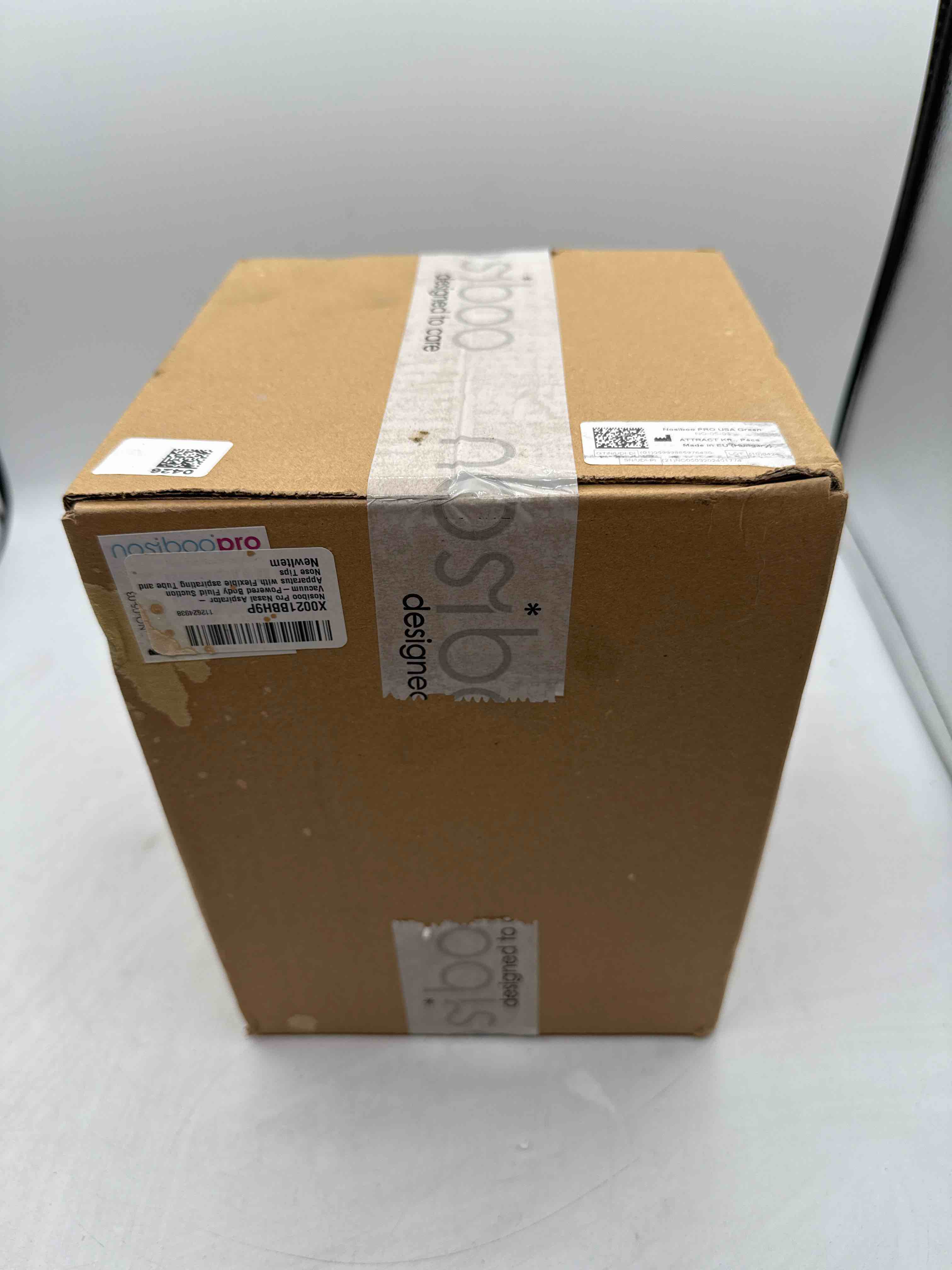 https://s3.amazonaws.com/lotting-images-prod/TrevorC/PPE3592944_1759876573042.jpeg