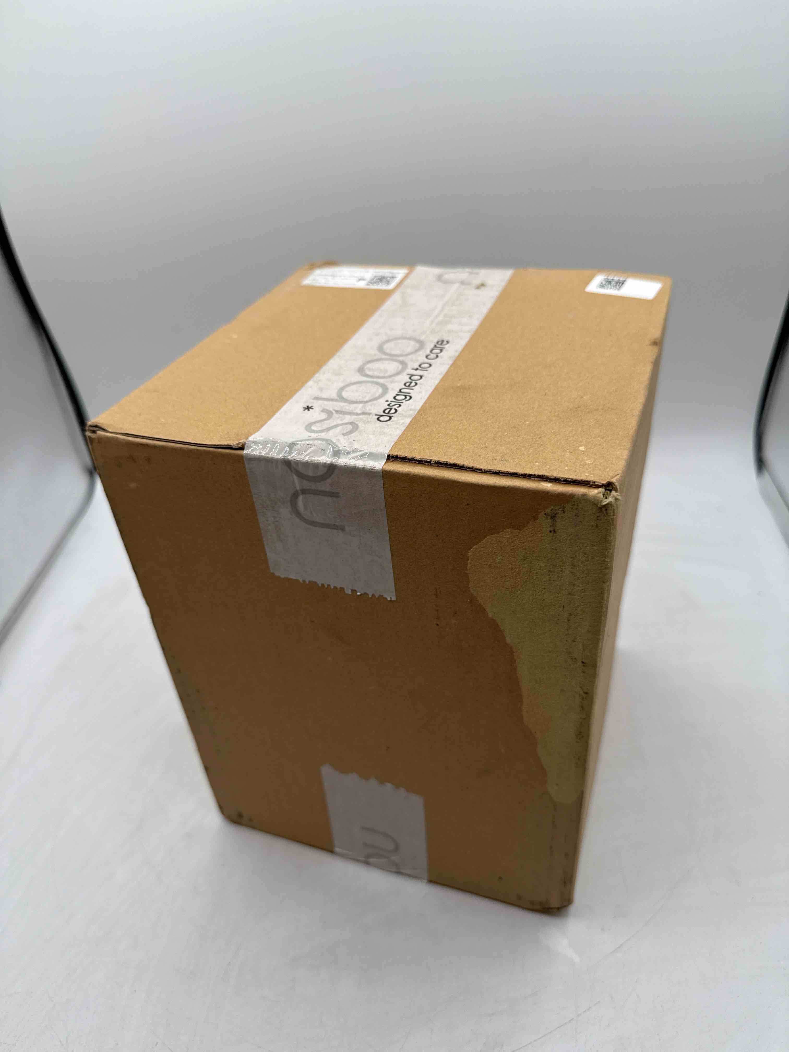 https://s3.amazonaws.com/lotting-images-prod/TrevorC/PPE3592944_1759876578496.jpeg