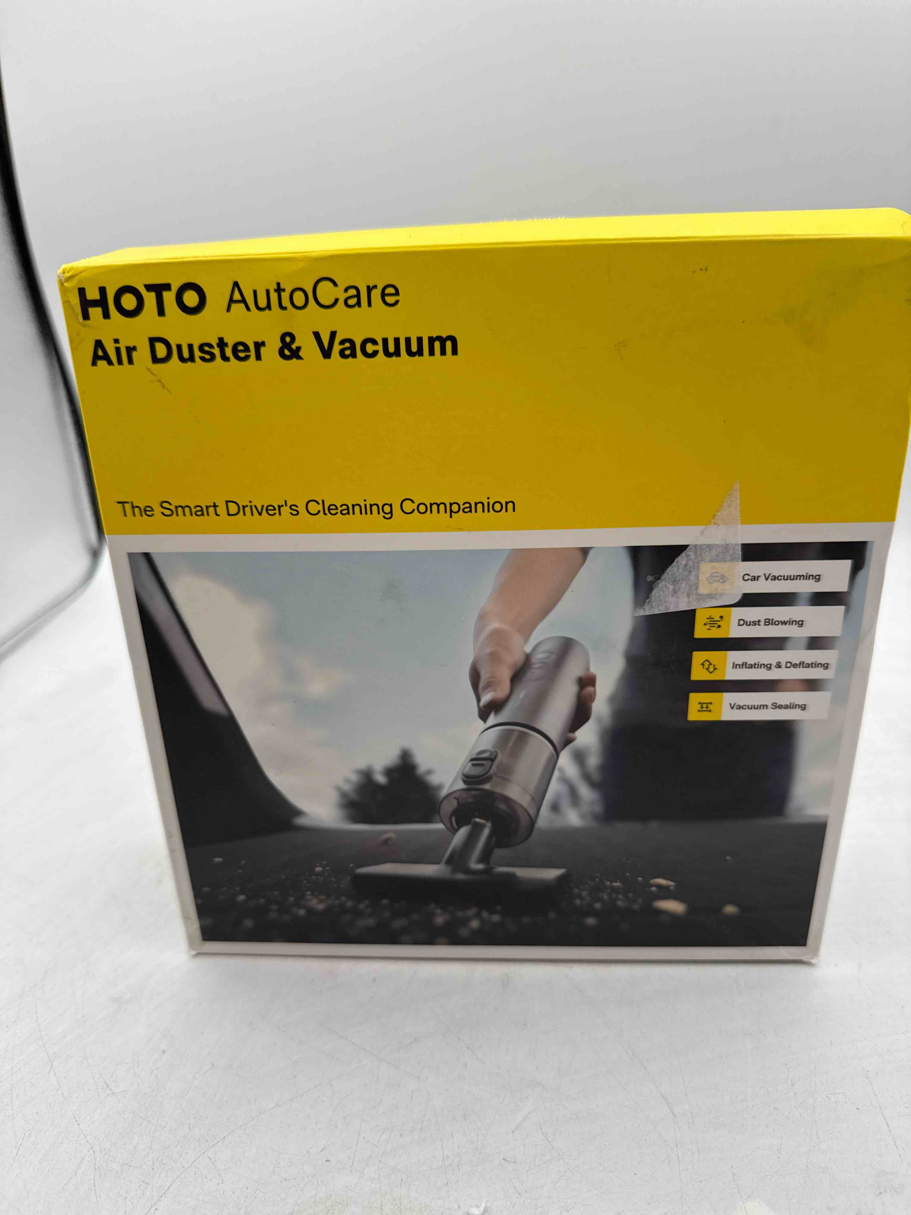 https://s3.amazonaws.com/lotting-images-prod/TrevorC/PPE3592945_1759876762828.jpeg