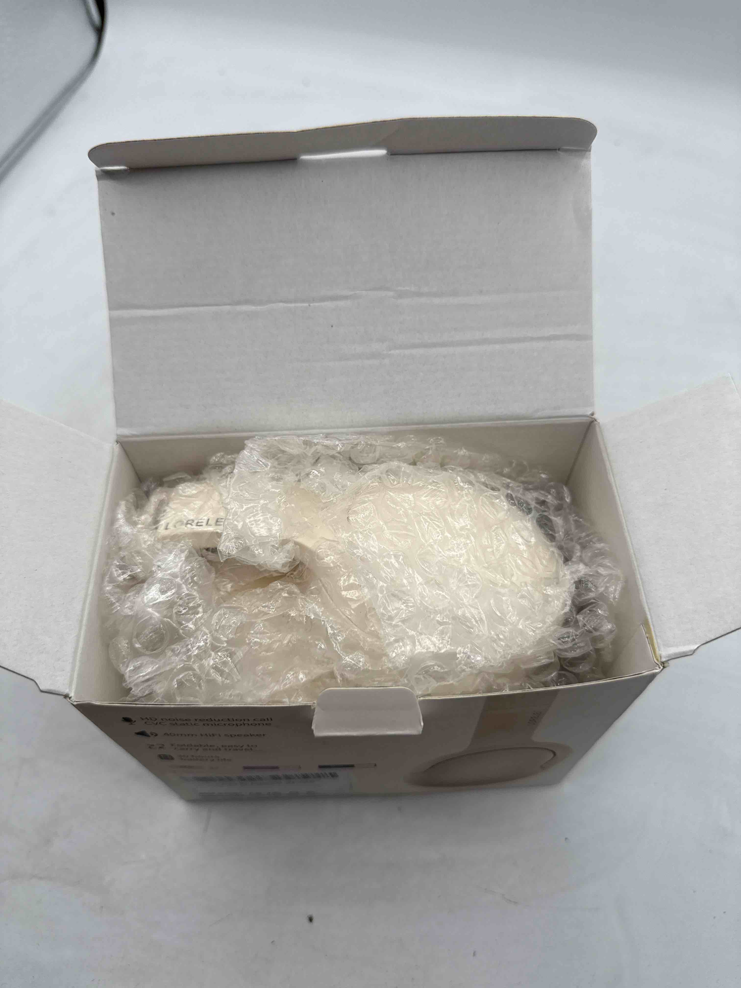 https://s3.amazonaws.com/lotting-images-prod/TrevorC/PPE3592946_1759876860071.jpeg
