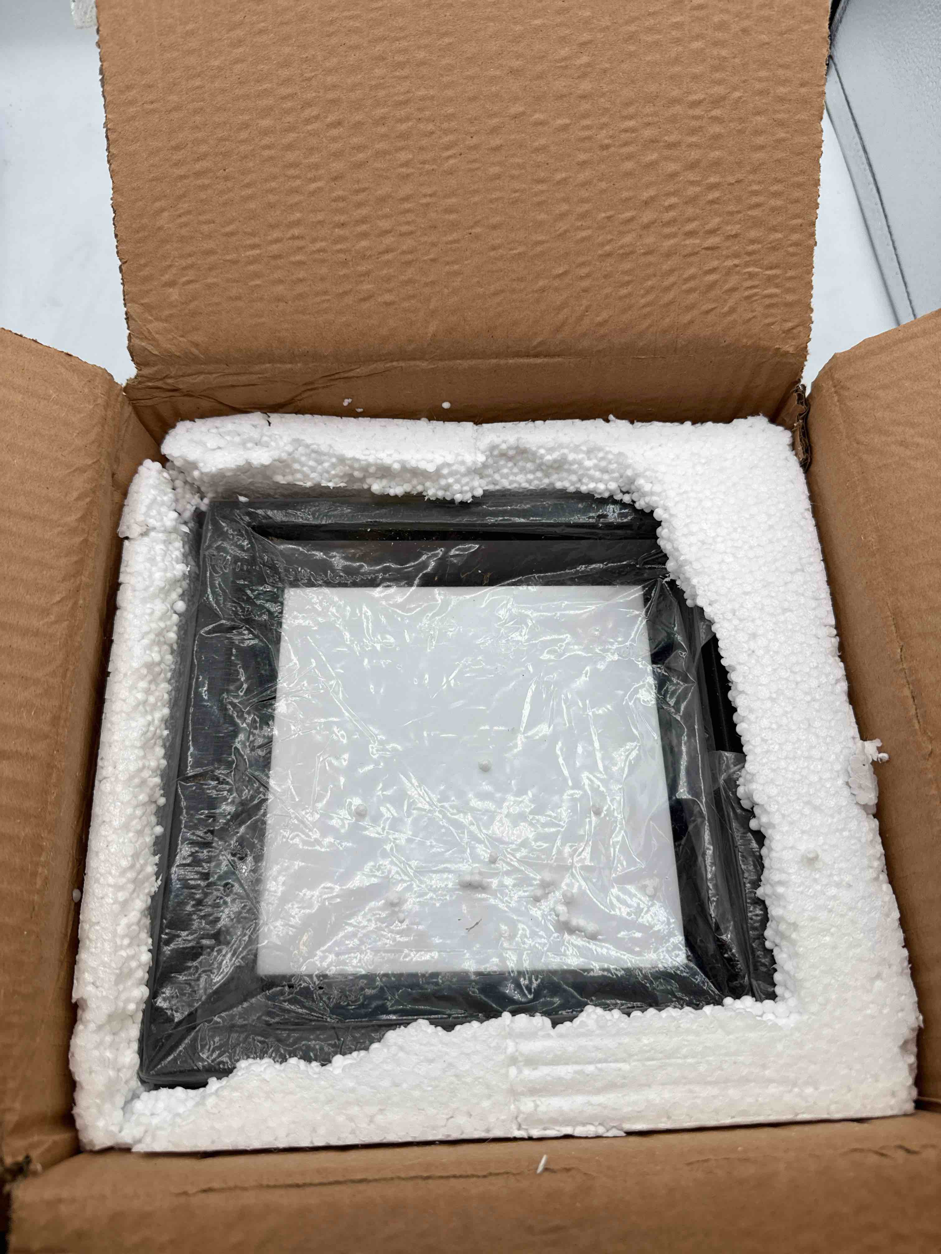 https://s3.amazonaws.com/lotting-images-prod/TrevorC/PPE3592962_1759931291741.jpeg