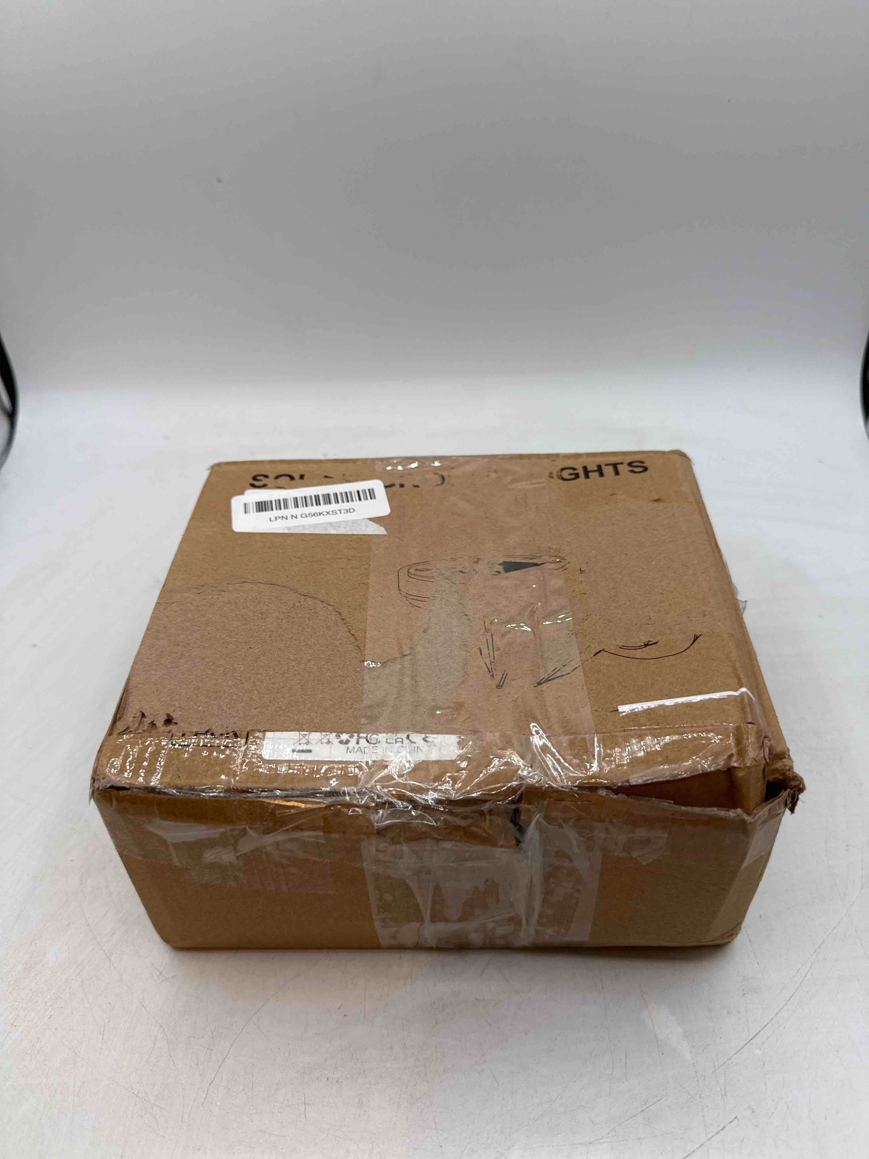 https://s3.amazonaws.com/lotting-images-prod/TrevorC/PPE3592964_1759931971787.jpeg