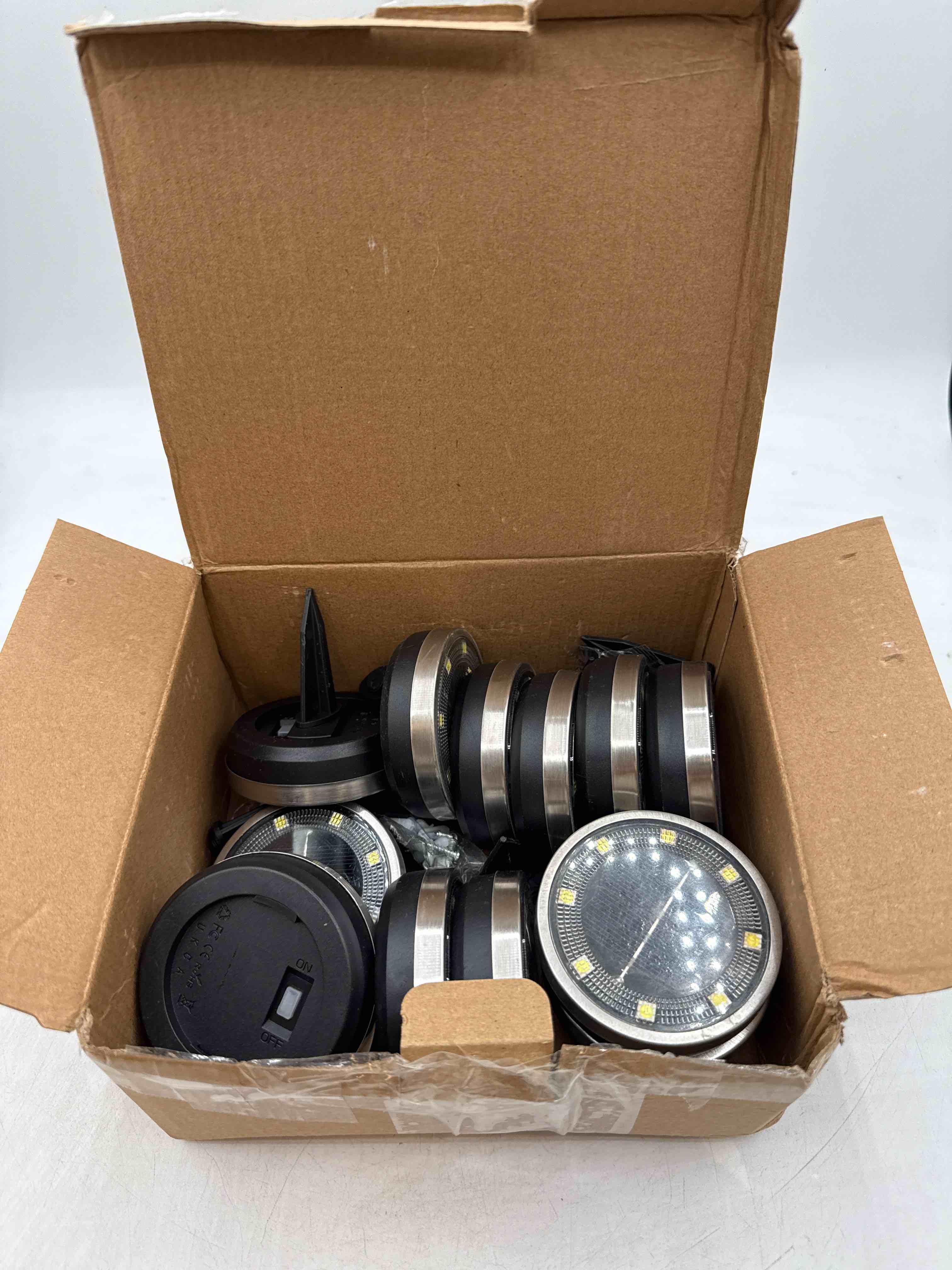 https://s3.amazonaws.com/lotting-images-prod/TrevorC/PPE3592964_1759931990339.jpeg