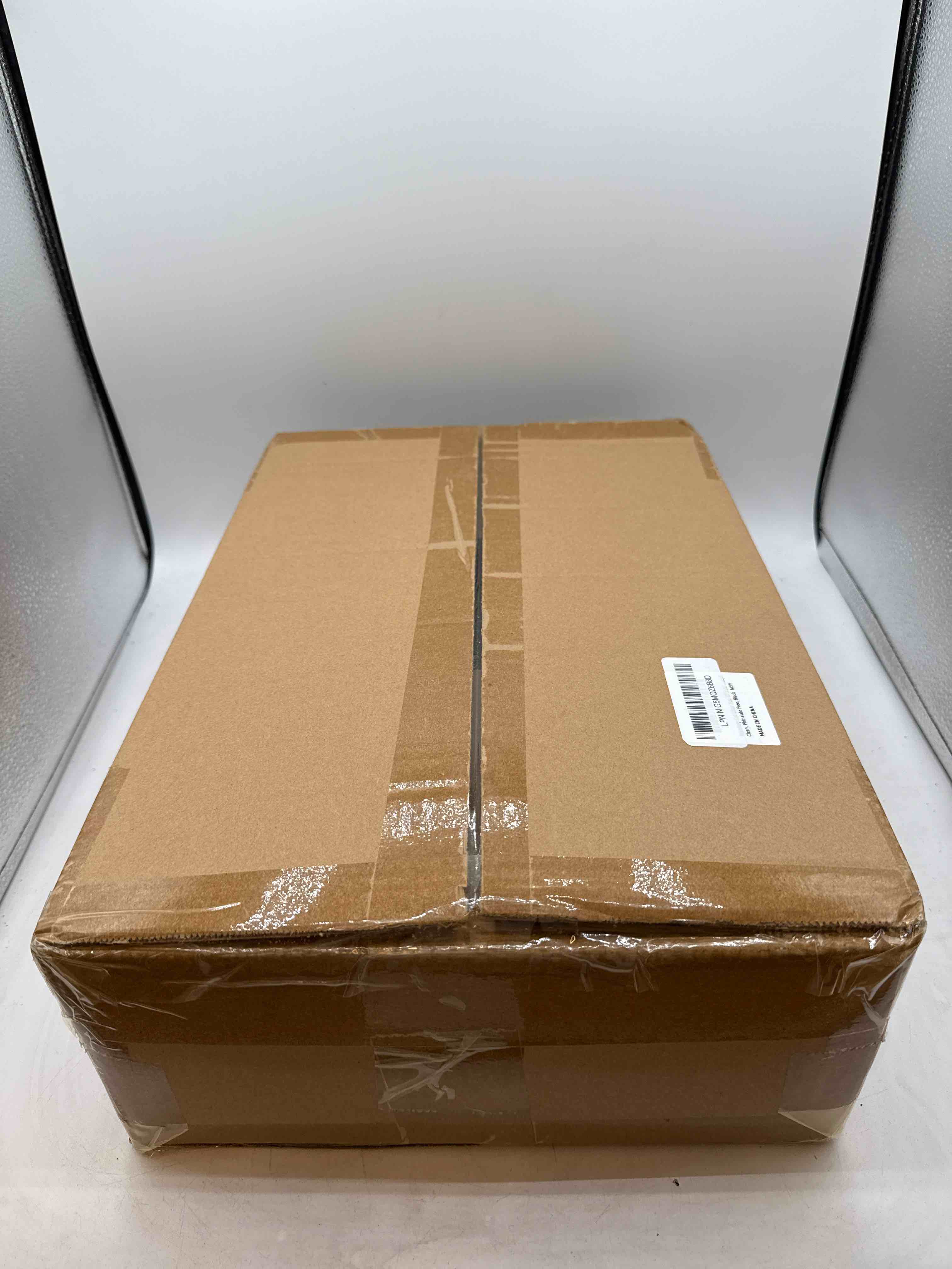 https://s3.amazonaws.com/lotting-images-prod/TrevorC/PPE3592965_1759932095970.jpeg