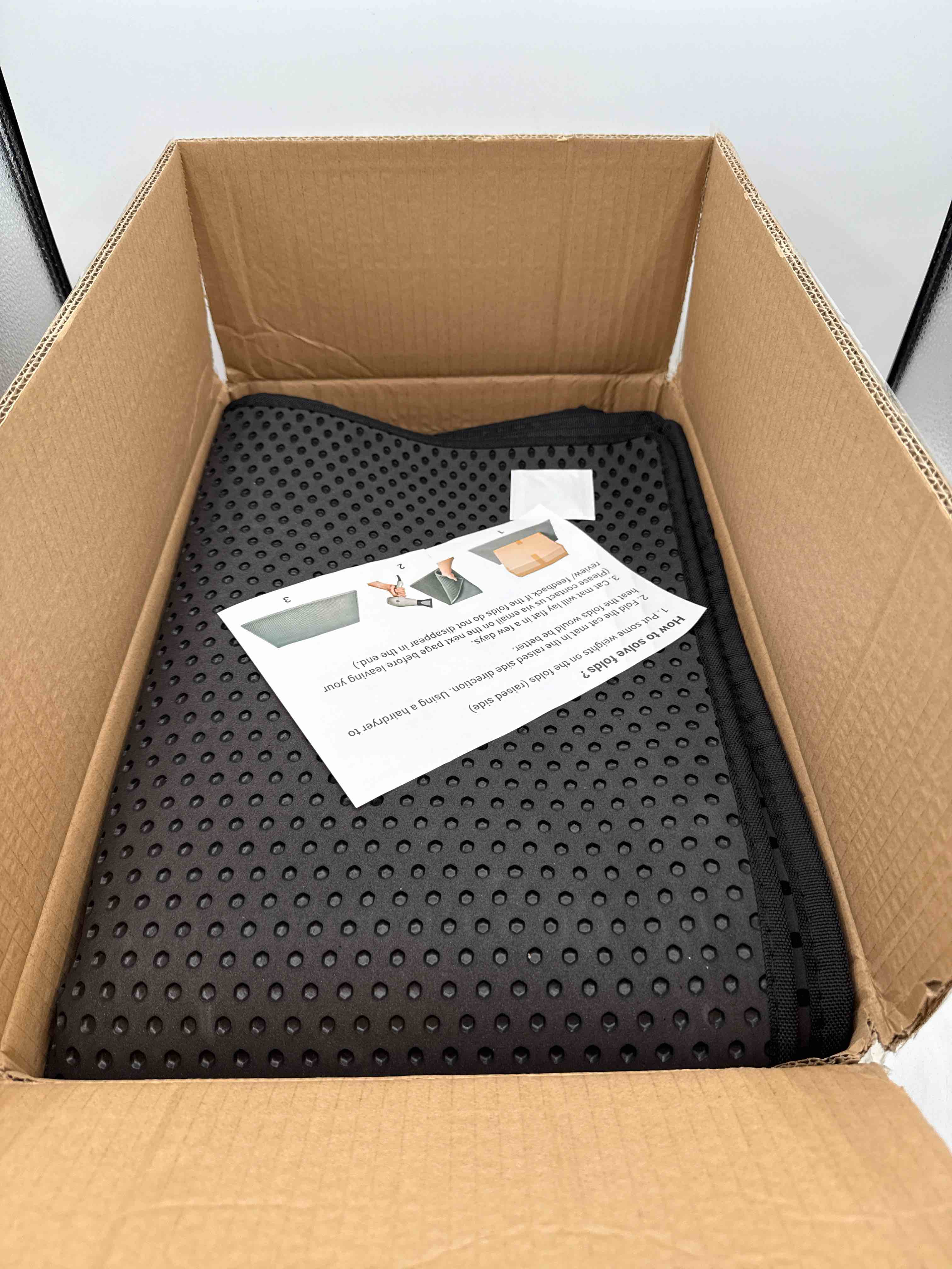https://s3.amazonaws.com/lotting-images-prod/TrevorC/PPE3592965_1759932128735.jpeg
