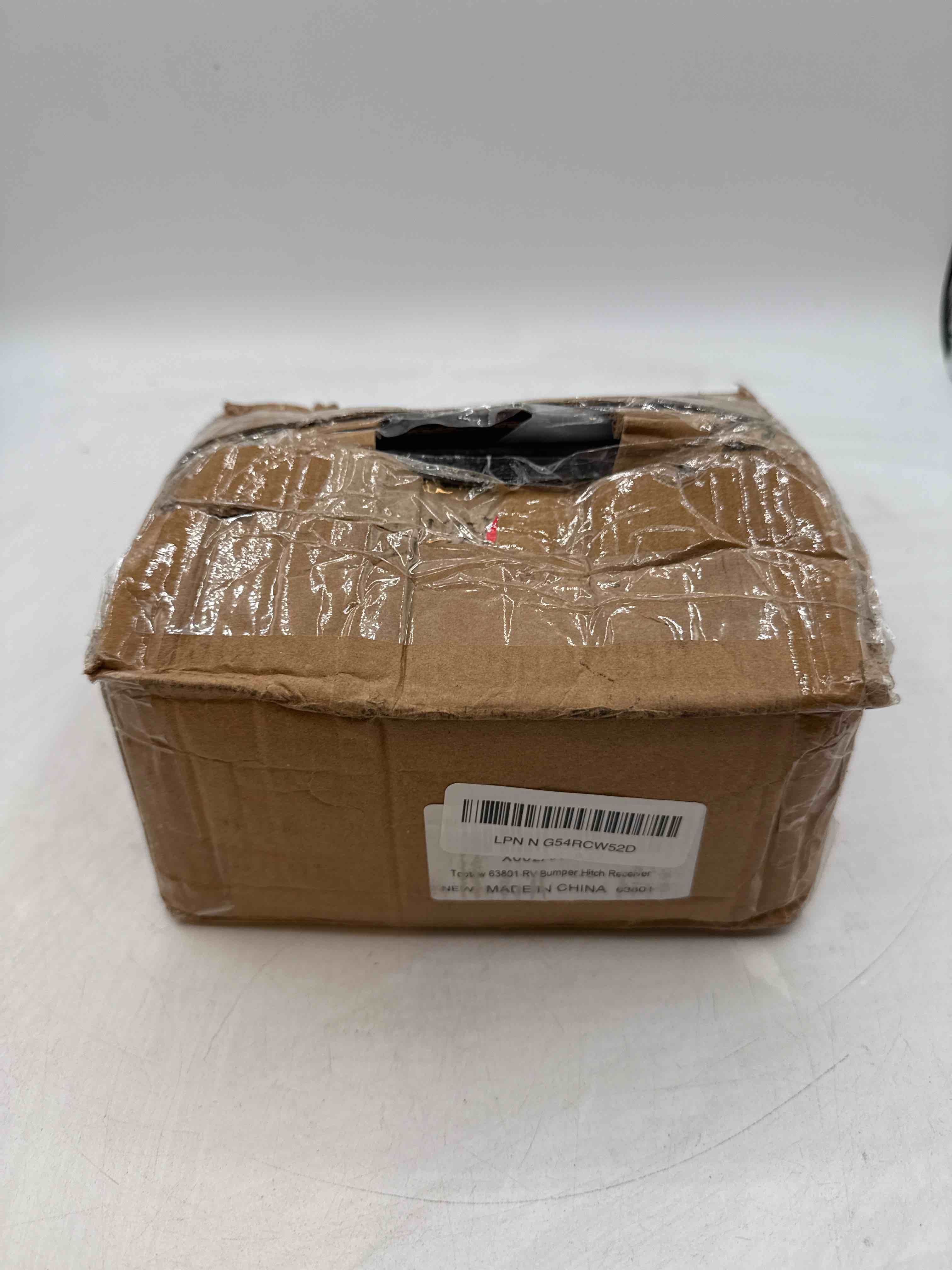 https://s3.amazonaws.com/lotting-images-prod/TrevorC/PPE3592966_1759932183021.jpeg
