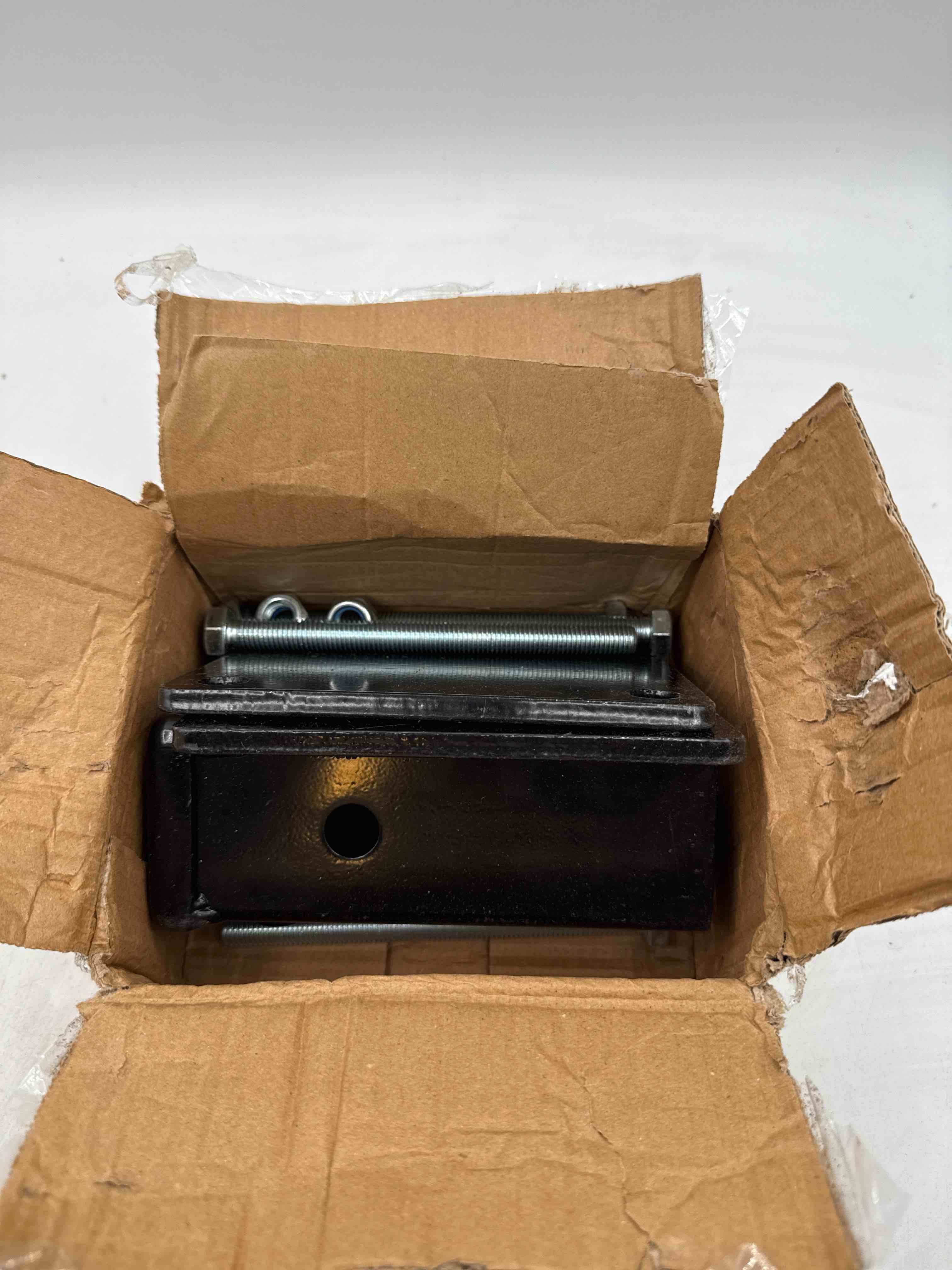 https://s3.amazonaws.com/lotting-images-prod/TrevorC/PPE3592966_1759932207638.jpeg