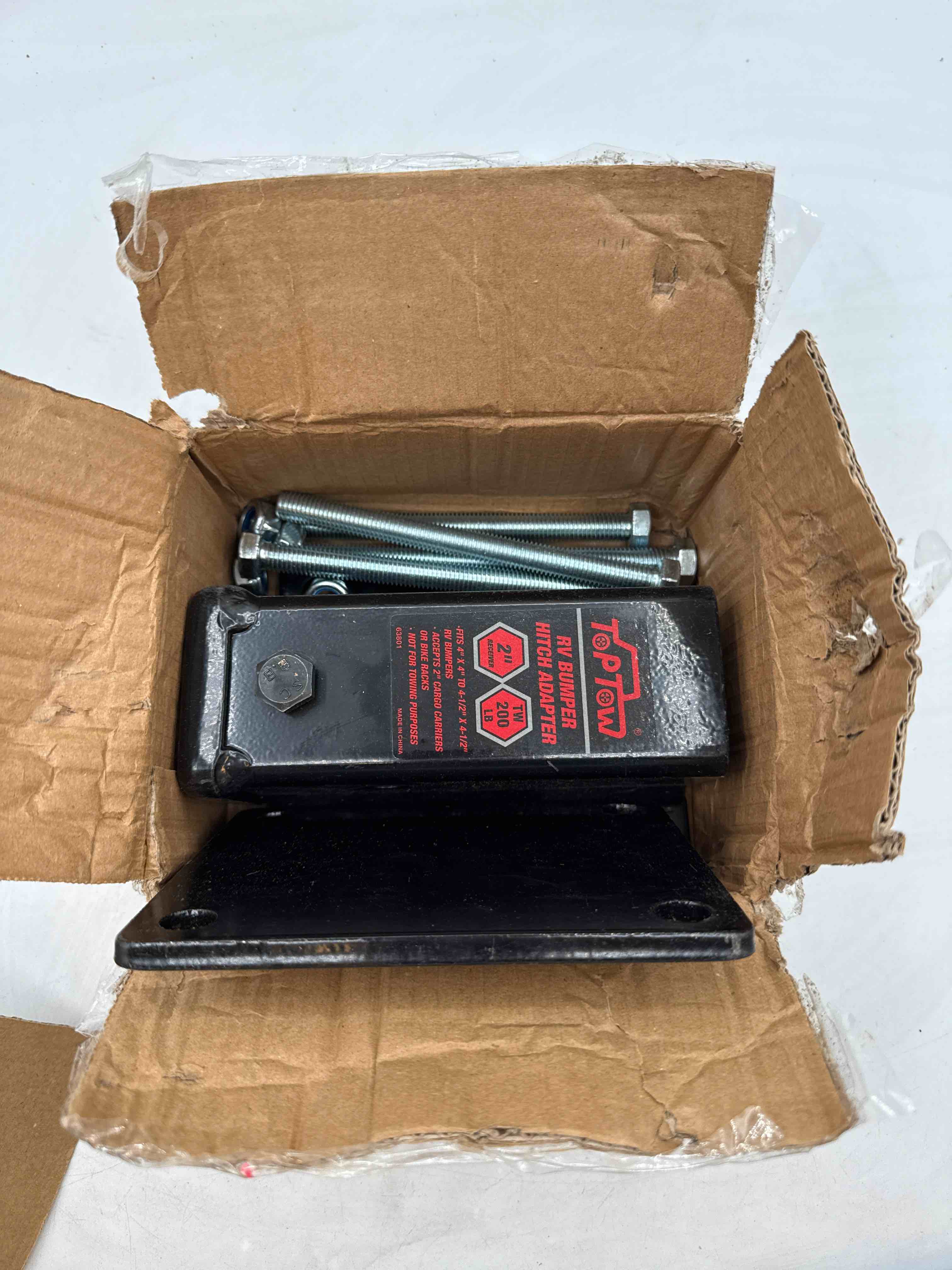 https://s3.amazonaws.com/lotting-images-prod/TrevorC/PPE3592966_1759932223818.jpeg