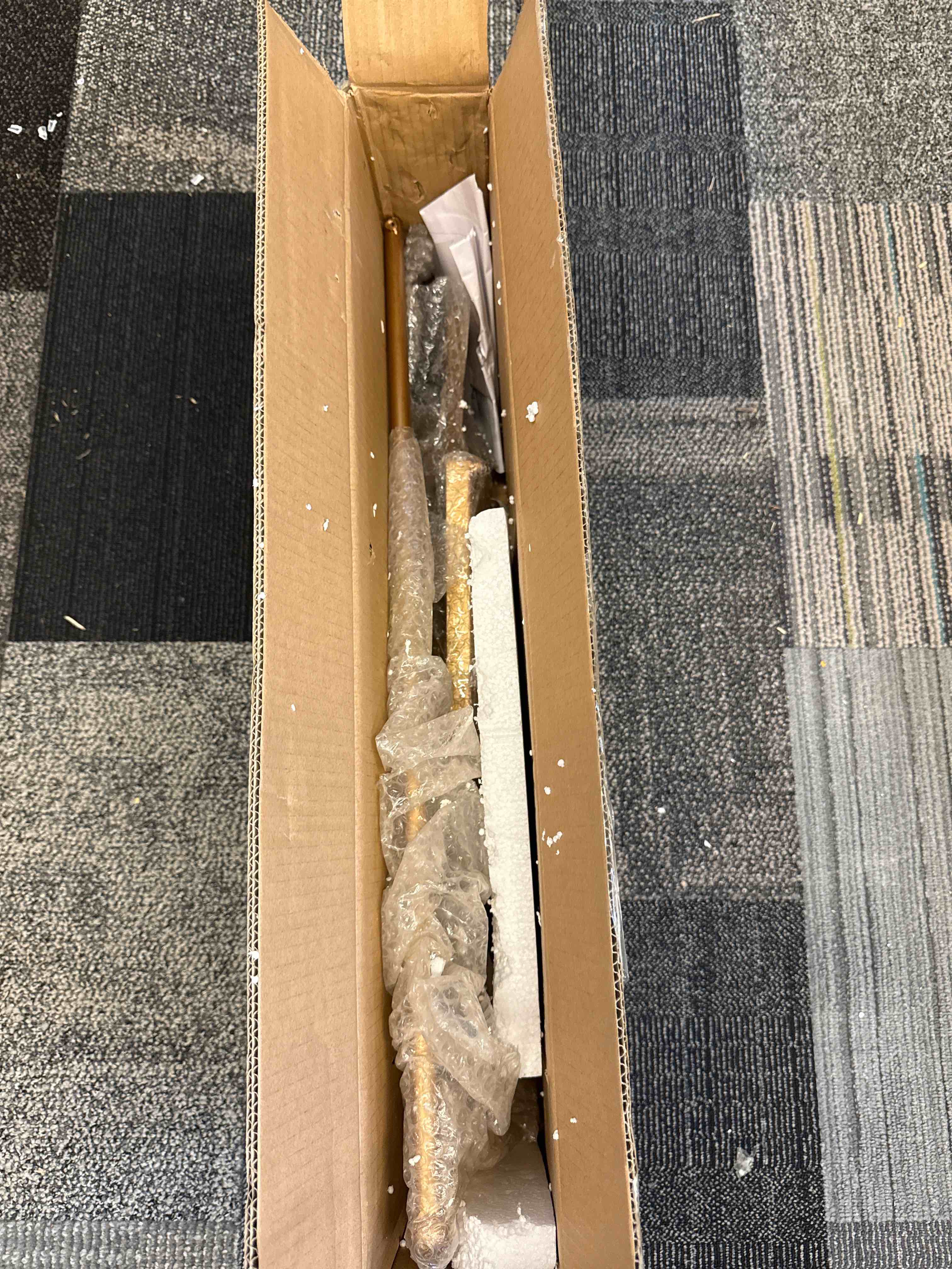 https://s3.amazonaws.com/lotting-images-prod/TrevorC/PPE3592967_1759932468275.jpeg