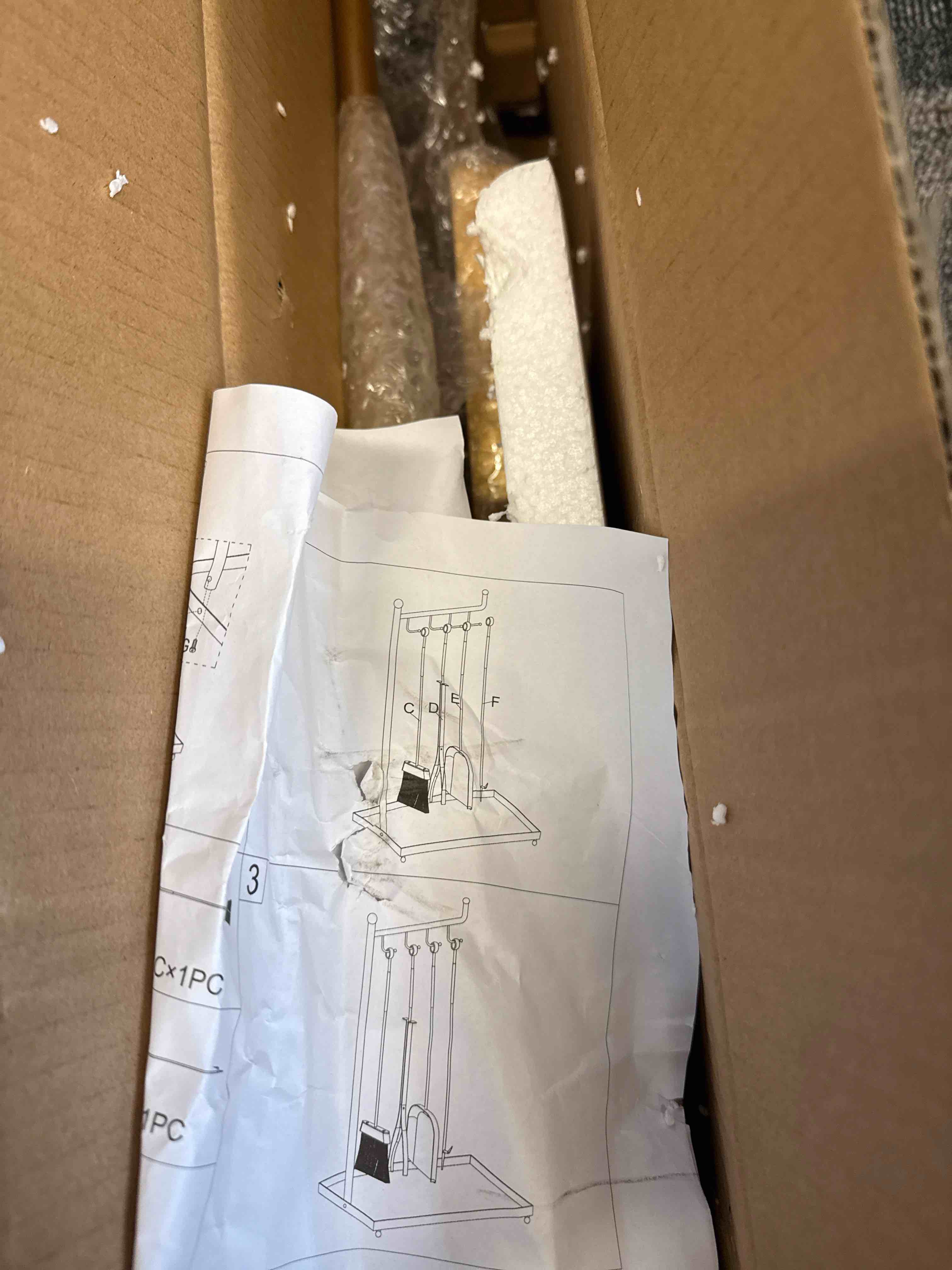 https://s3.amazonaws.com/lotting-images-prod/TrevorC/PPE3592967_1759932496136.jpeg