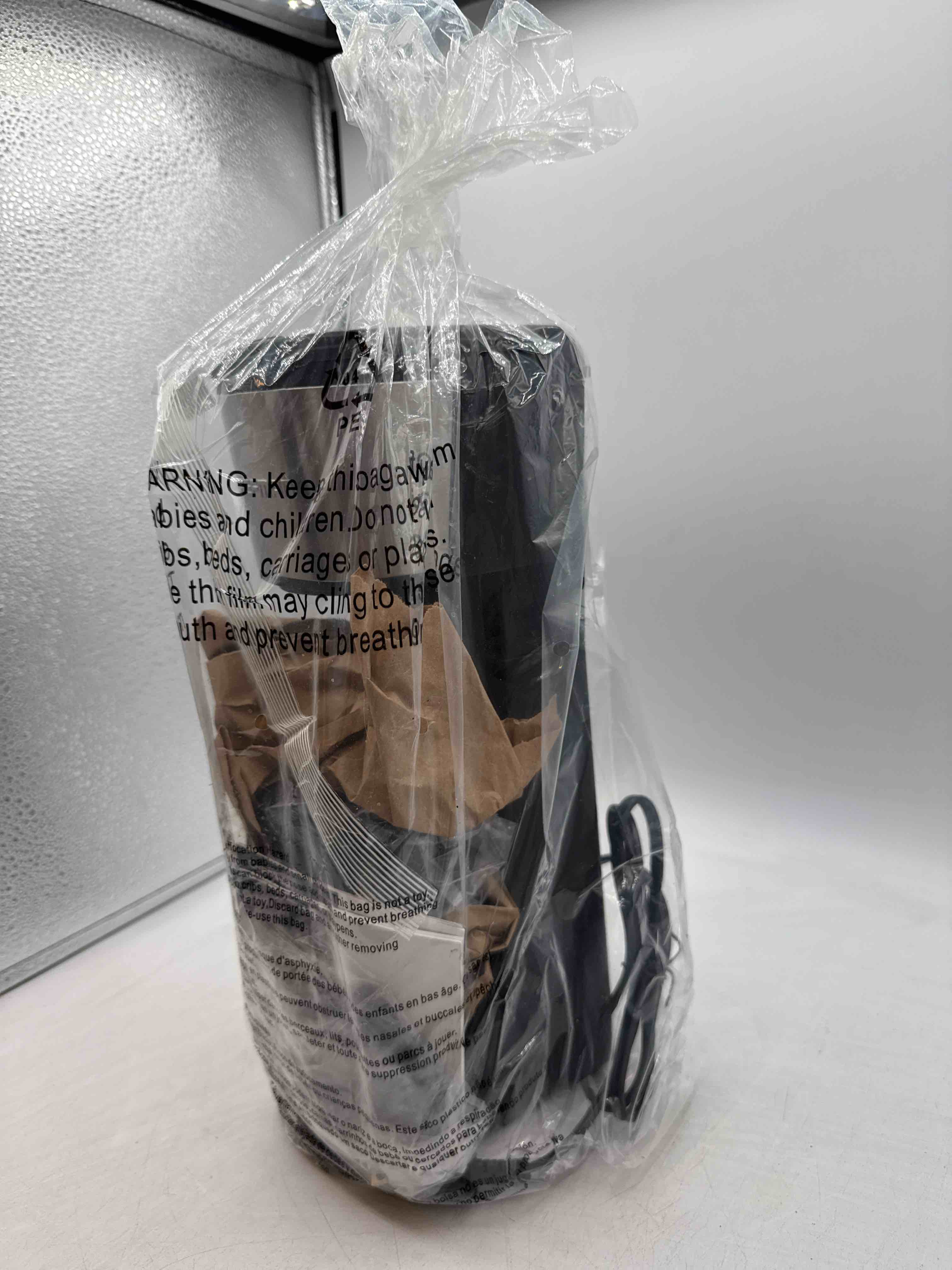 https://s3.amazonaws.com/lotting-images-prod/TrevorC/PPE3592968_1759932707130.jpeg
