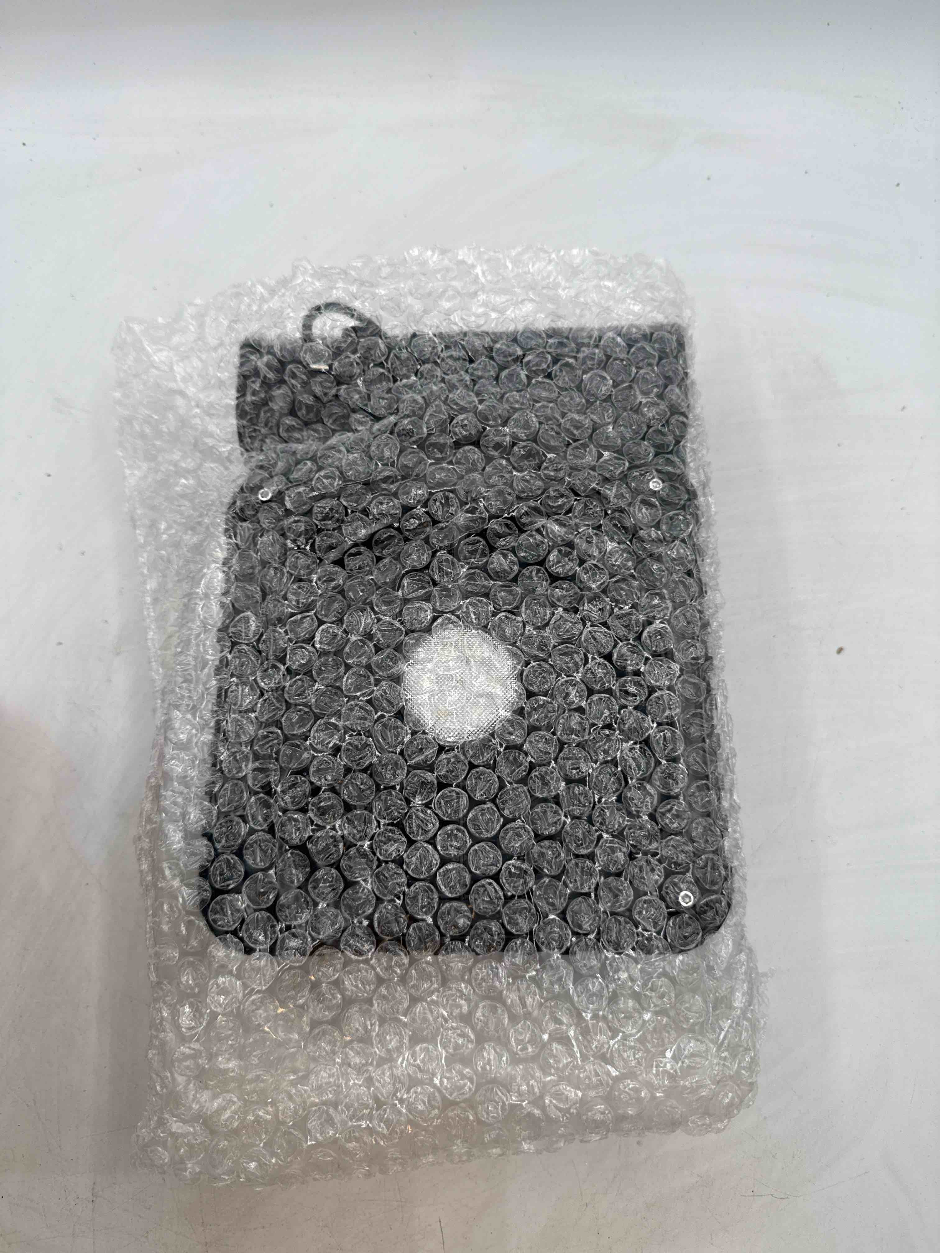 https://s3.amazonaws.com/lotting-images-prod/TrevorC/PPE3592969_1759932841985.jpeg