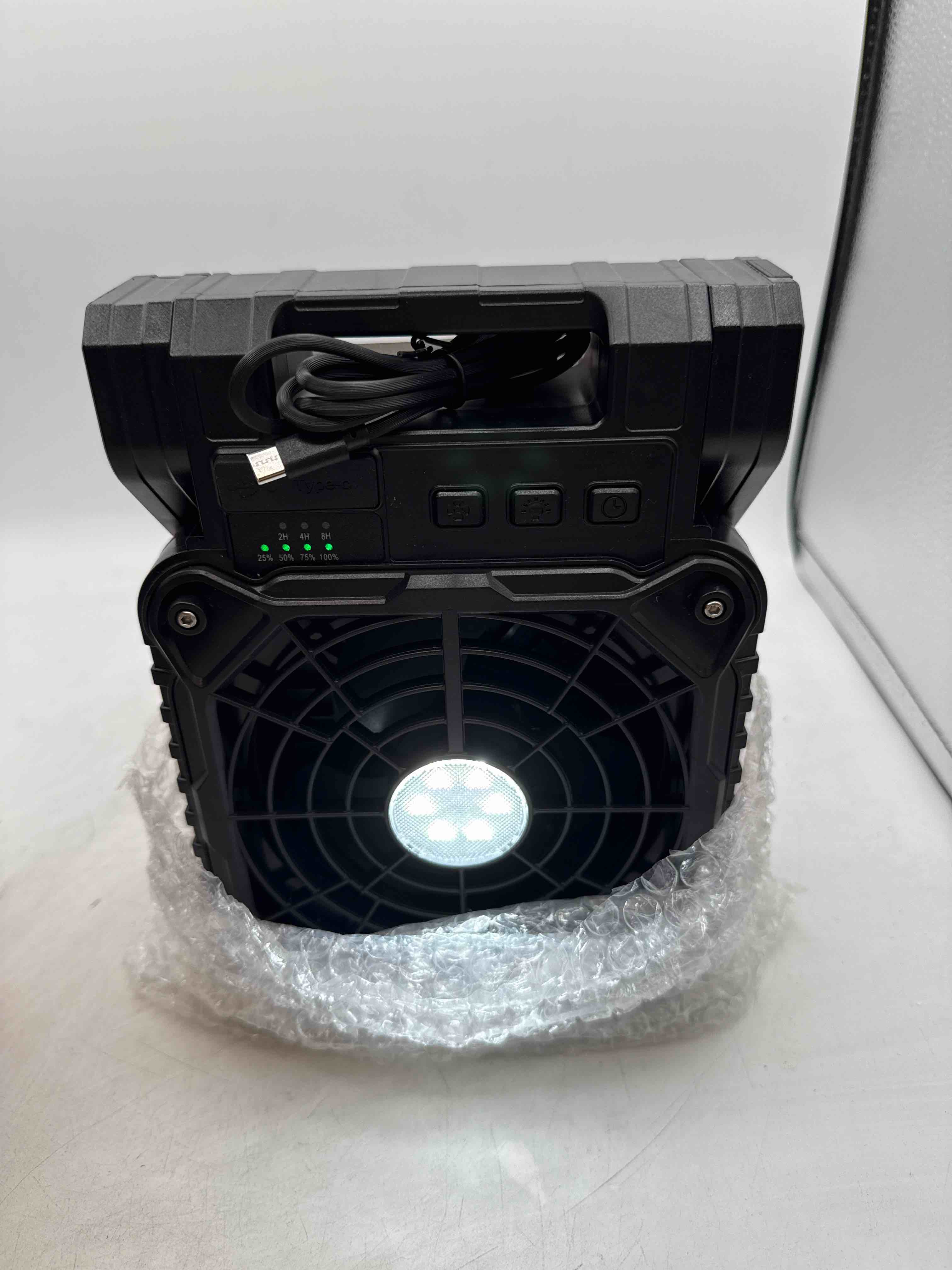 https://s3.amazonaws.com/lotting-images-prod/TrevorC/PPE3592969_1759932872343.jpeg