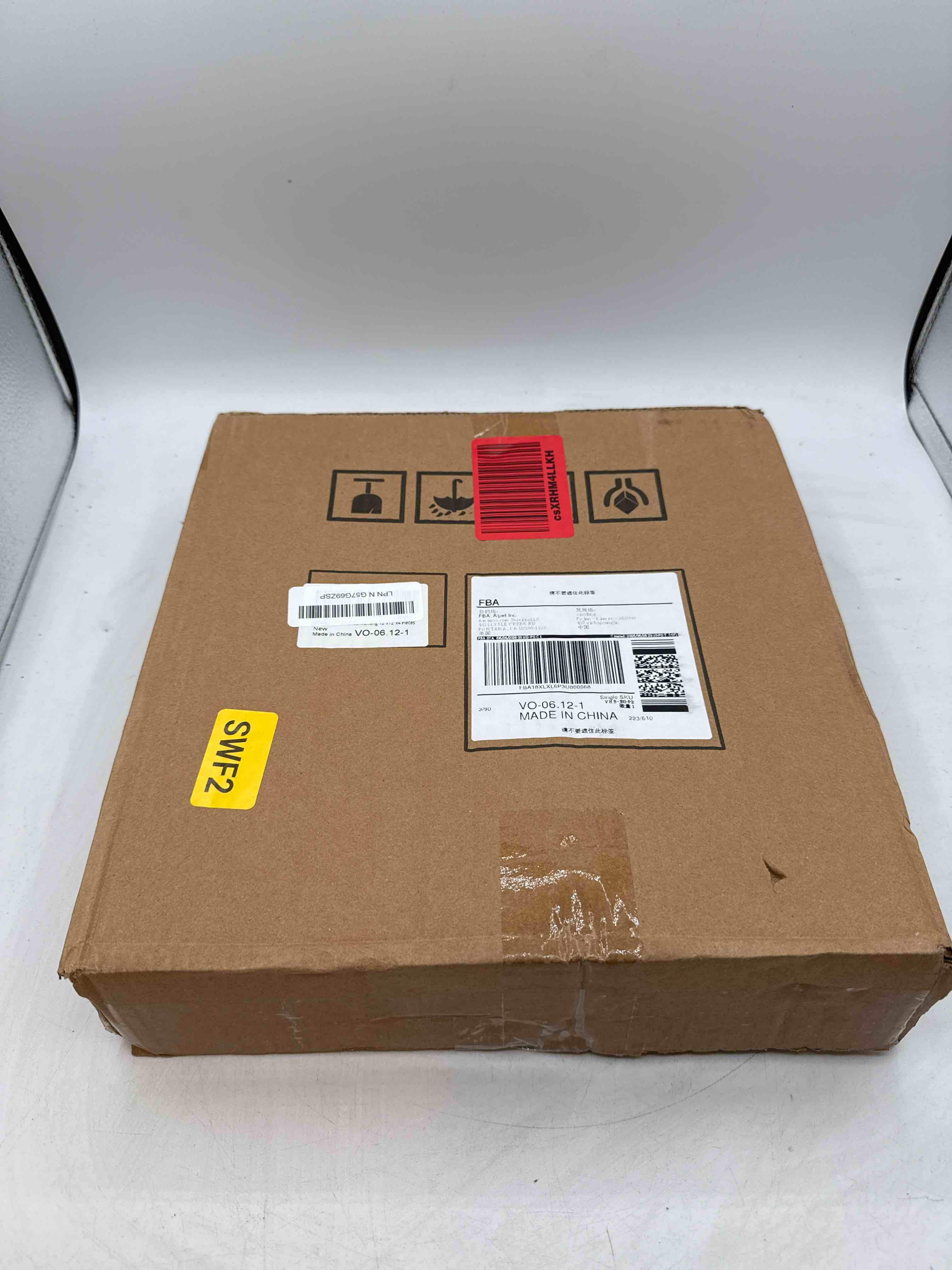 https://s3.amazonaws.com/lotting-images-prod/TrevorC/PPE3592970_1759932965902.jpeg