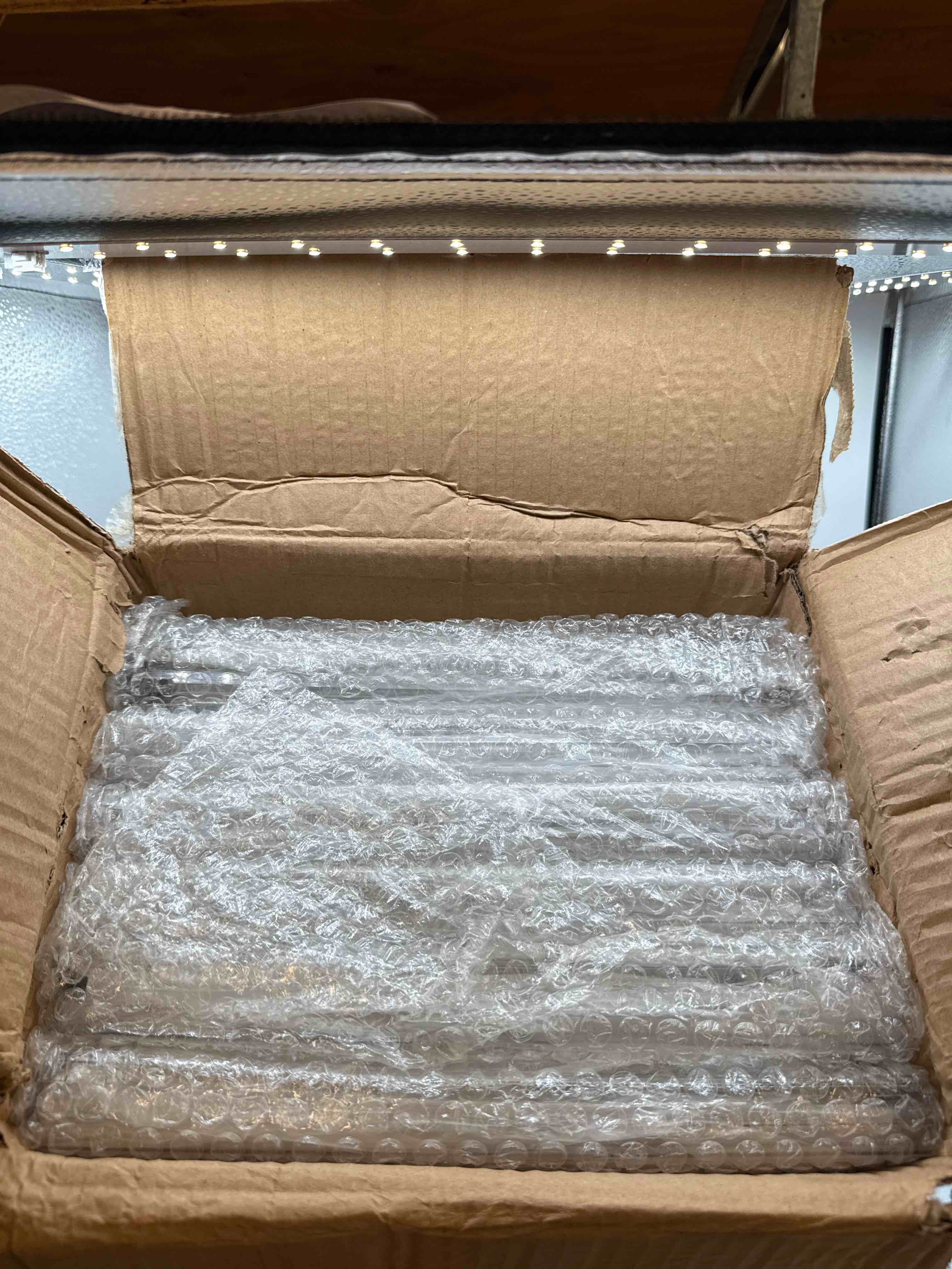 https://s3.amazonaws.com/lotting-images-prod/TrevorC/PPE3592971_1759933135212.jpeg