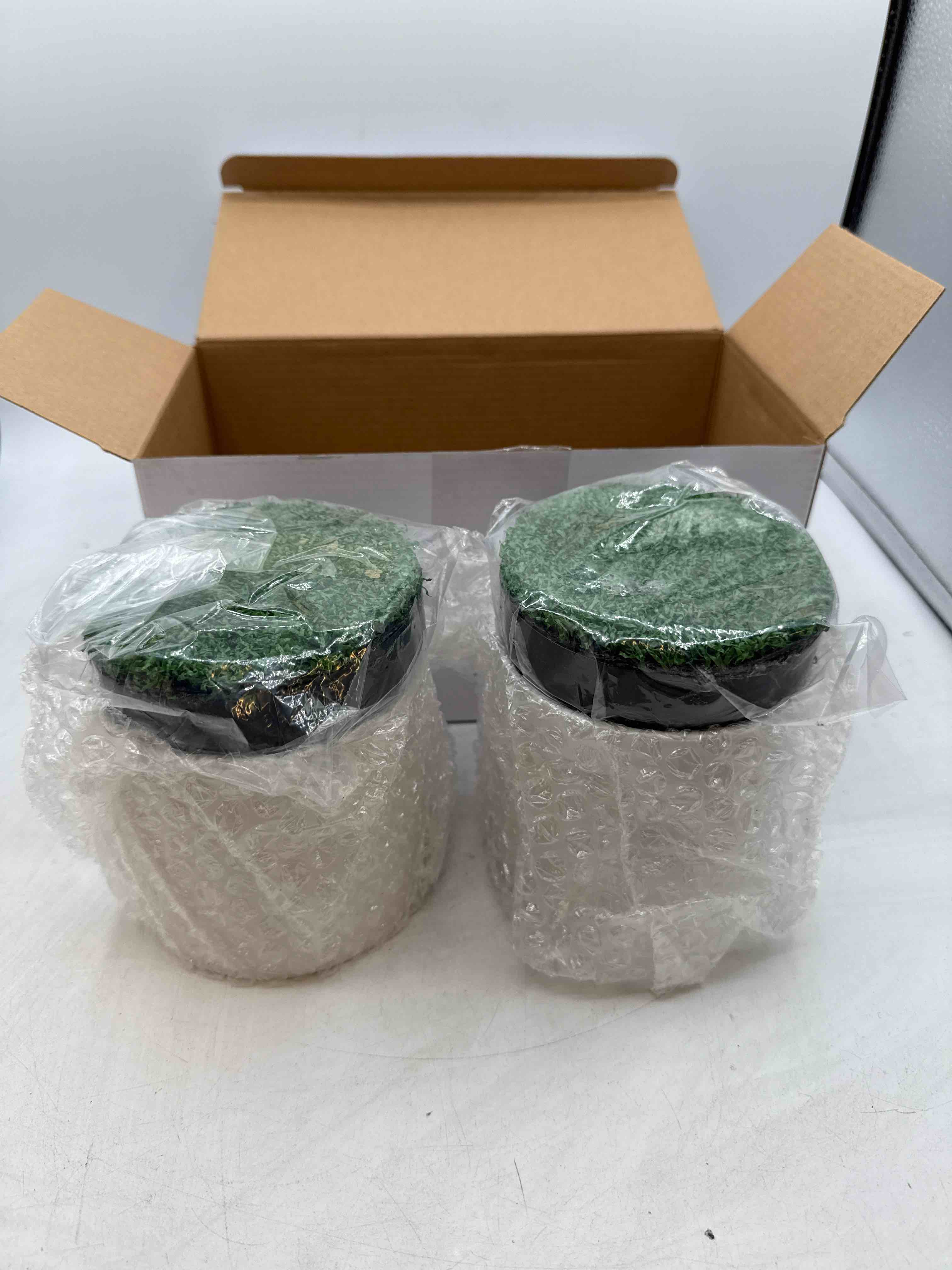 https://s3.amazonaws.com/lotting-images-prod/TrevorC/PPE3592972_1759933277971.jpeg