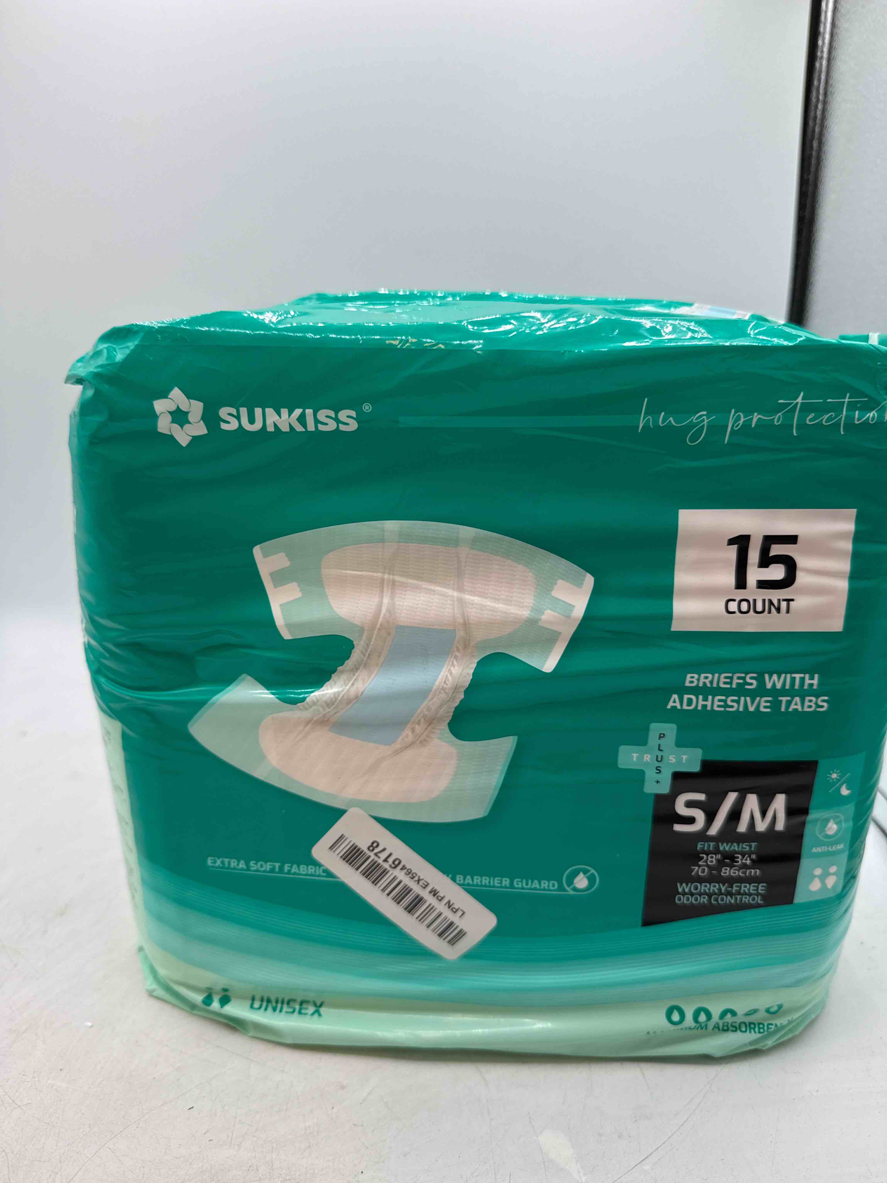https://s3.amazonaws.com/lotting-images-prod/TrevorC/PPE3592973_1759933359698.jpeg
