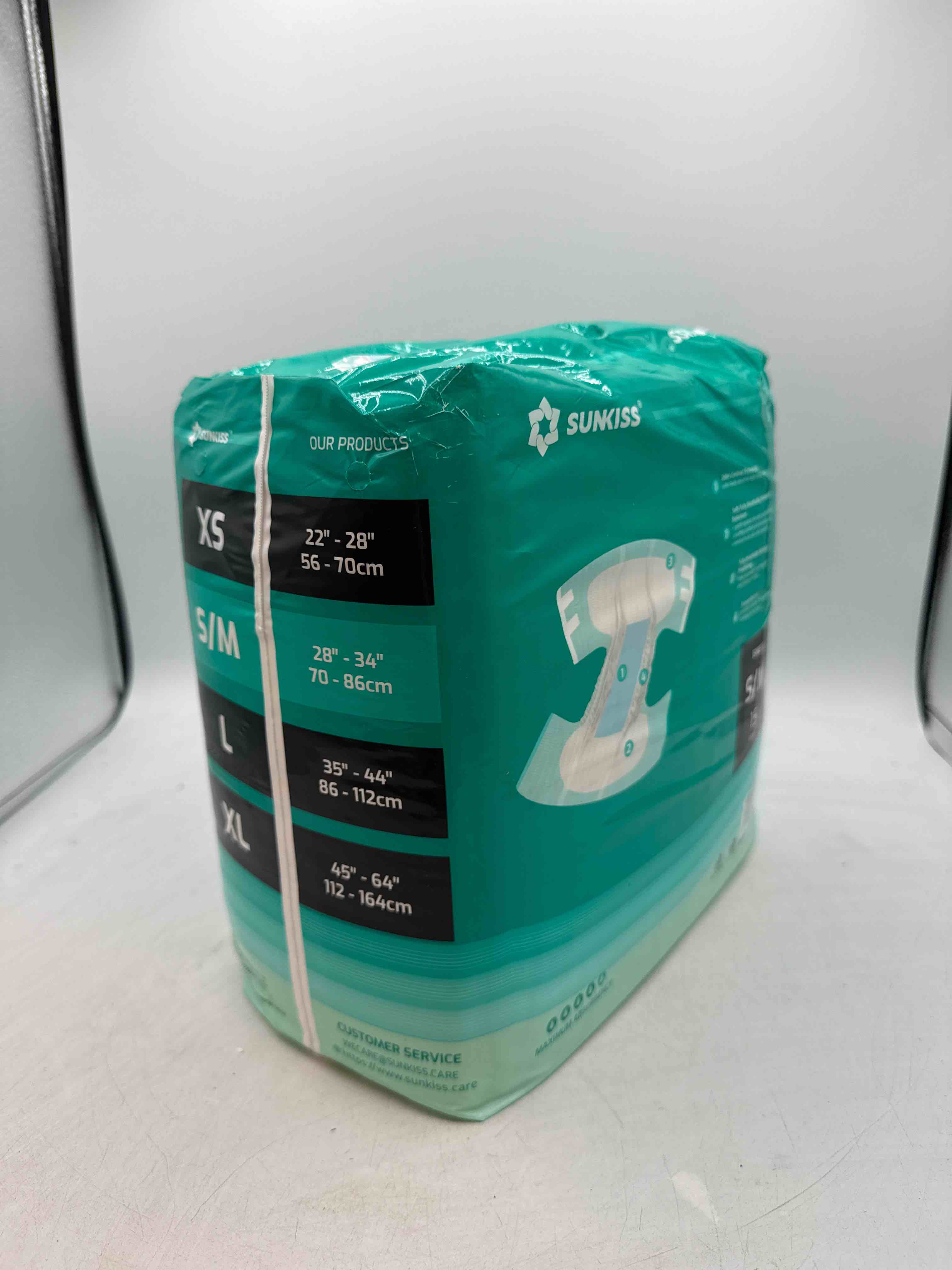 https://s3.amazonaws.com/lotting-images-prod/TrevorC/PPE3592973_1759933367841.jpeg