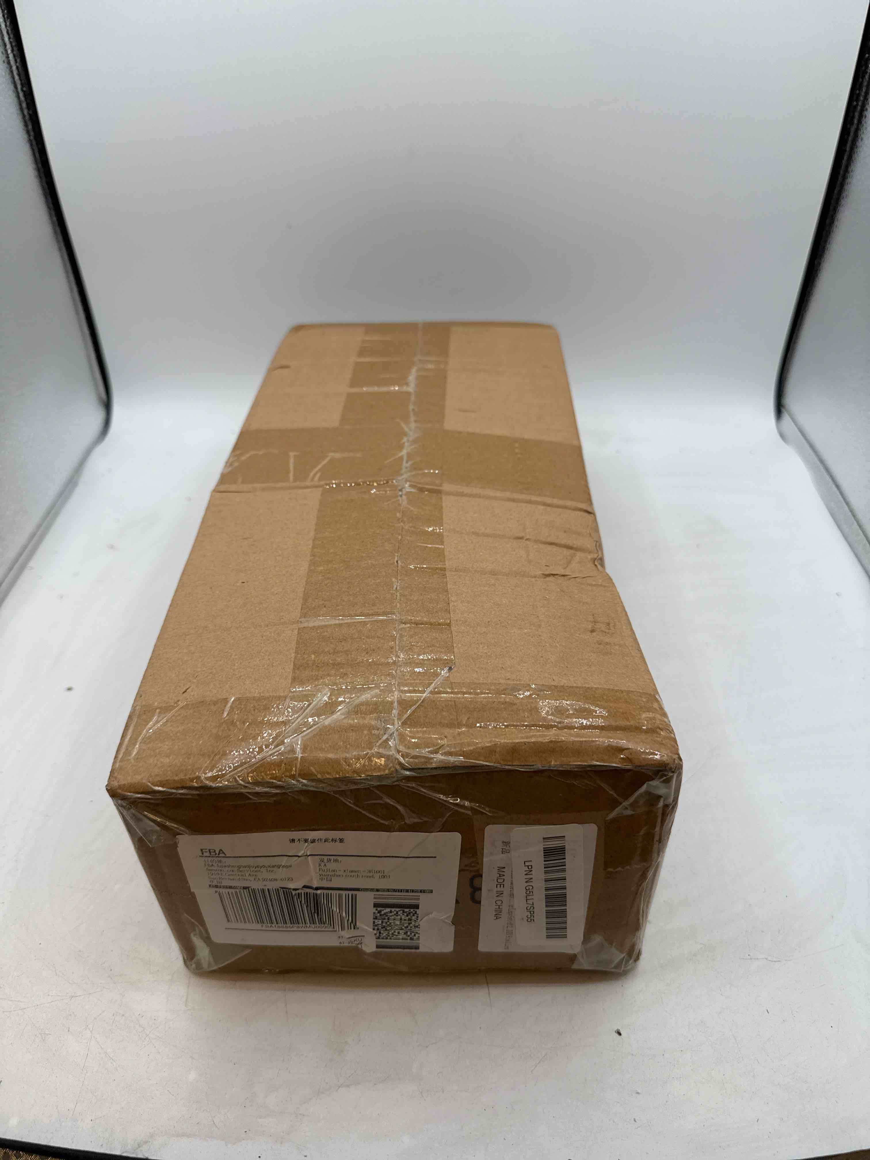 https://s3.amazonaws.com/lotting-images-prod/TrevorC/PPE3592974_1759933419276.jpeg