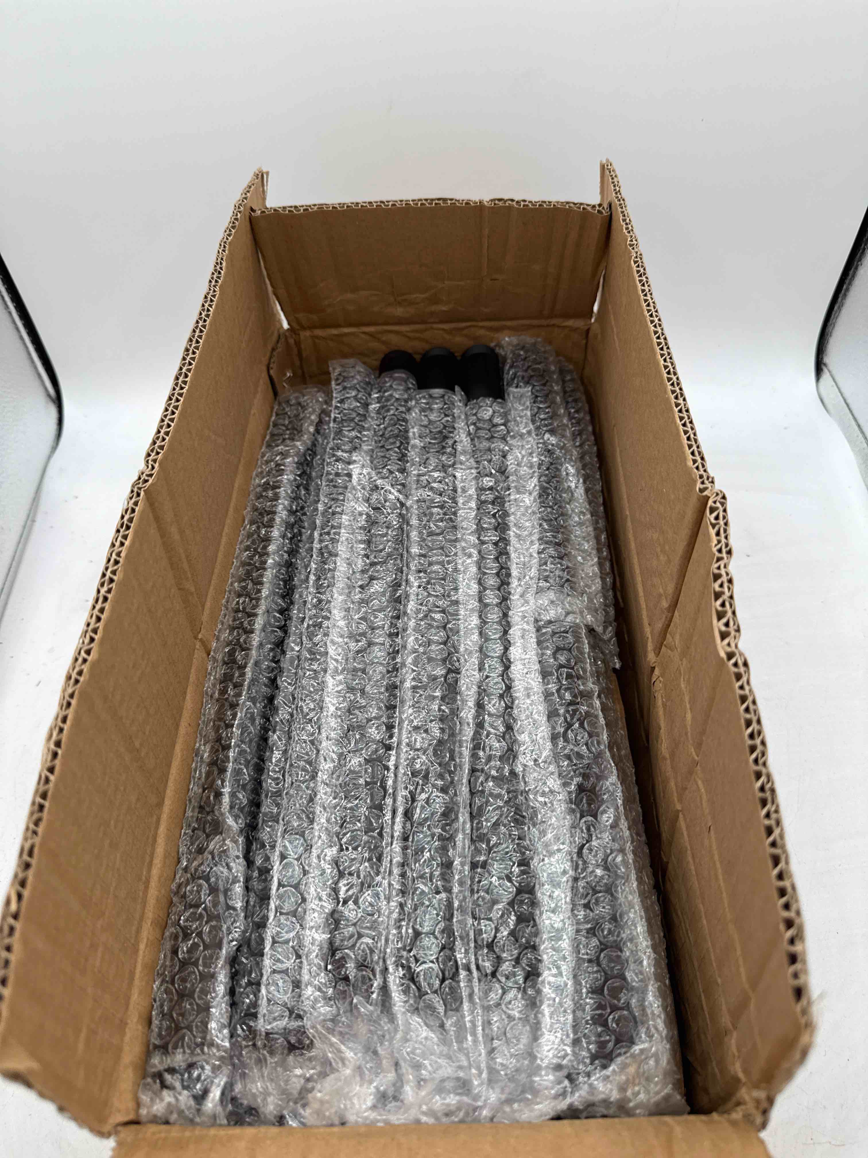 https://s3.amazonaws.com/lotting-images-prod/TrevorC/PPE3592974_1759933436429.jpeg