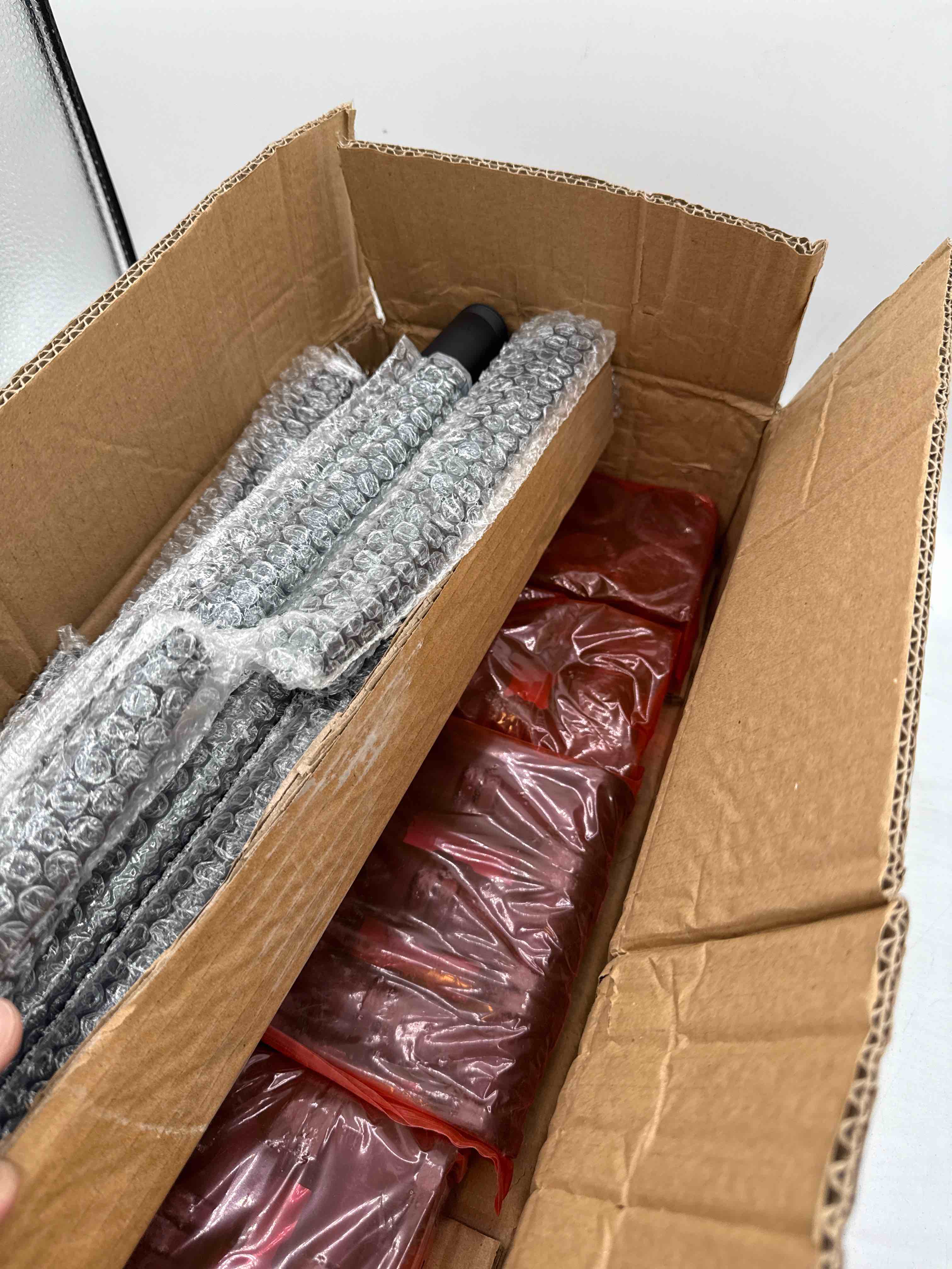 https://s3.amazonaws.com/lotting-images-prod/TrevorC/PPE3592974_1759933454821.jpeg