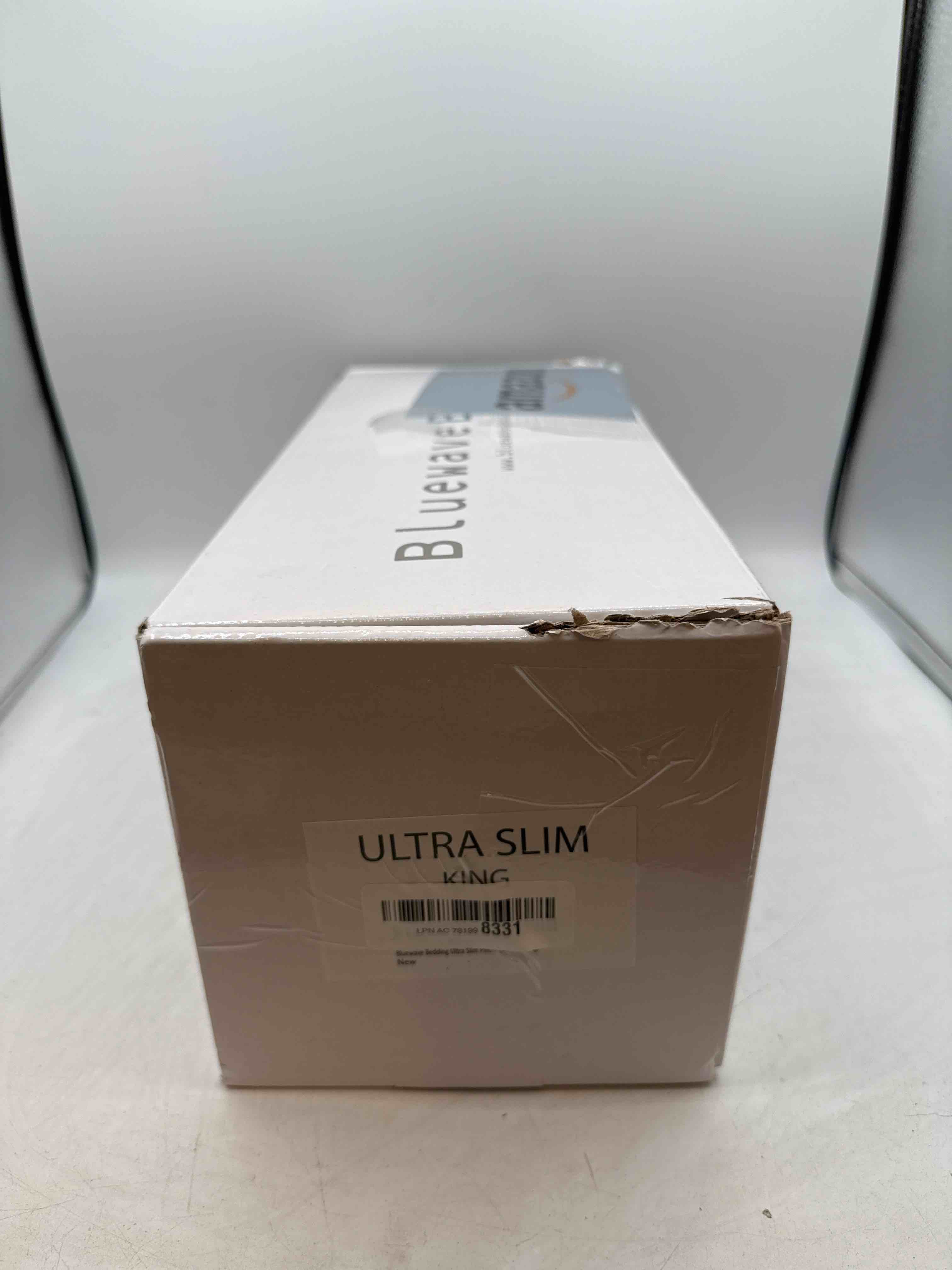 https://s3.amazonaws.com/lotting-images-prod/TrevorC/PPE3592975_1759933963459.jpeg