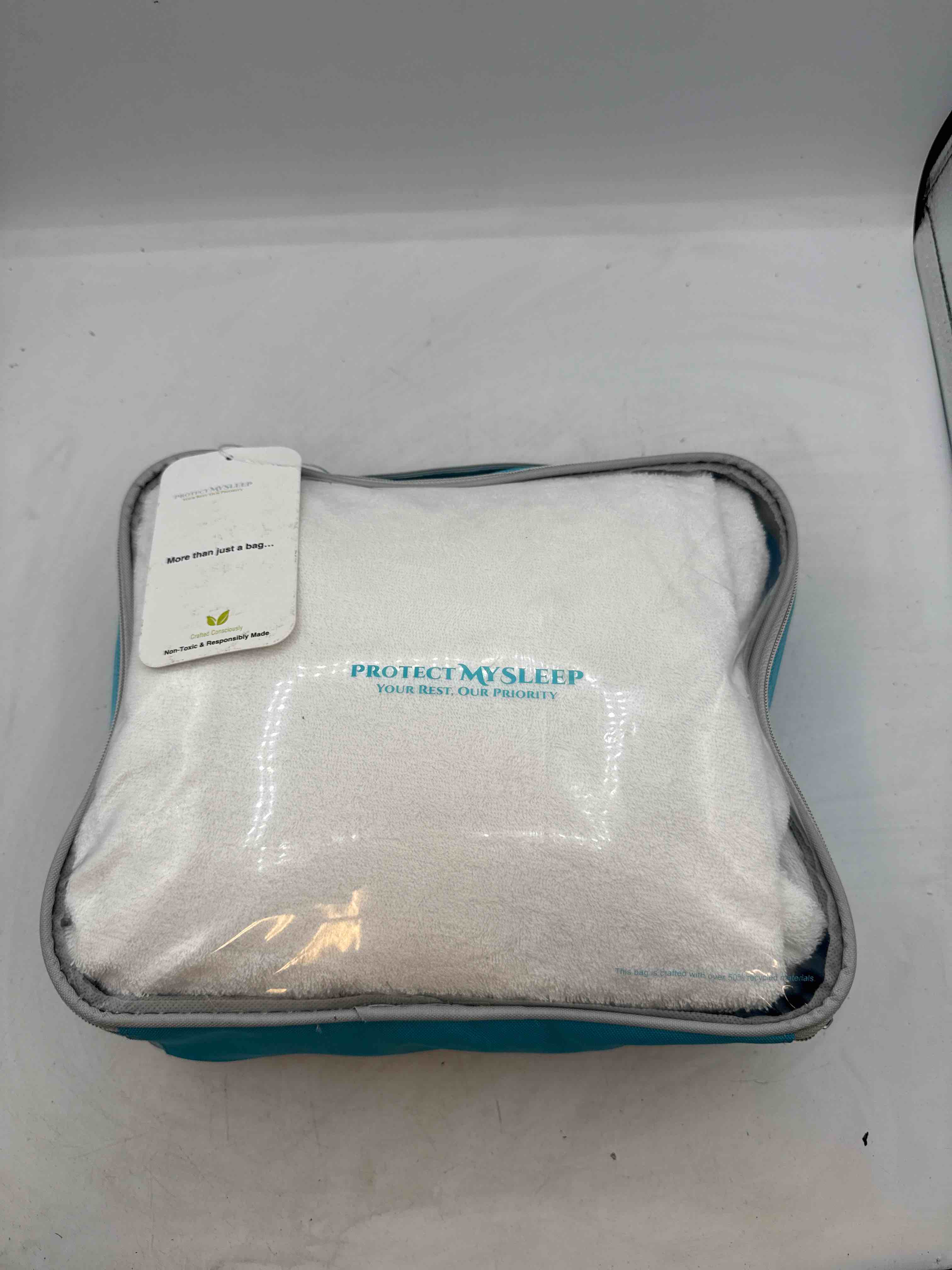 https://s3.amazonaws.com/lotting-images-prod/TrevorC/PPE3592976_1759934072711.jpeg