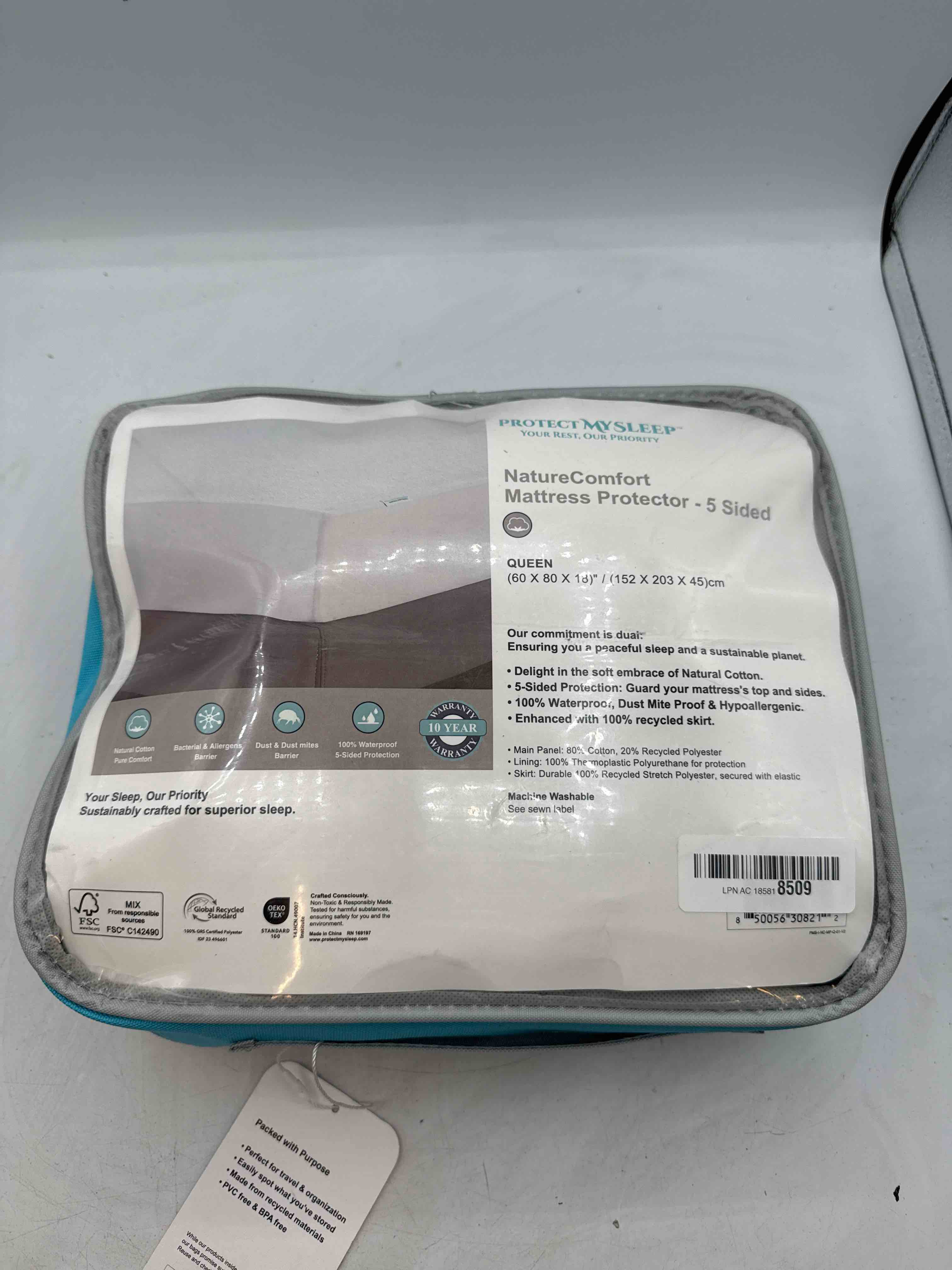 https://s3.amazonaws.com/lotting-images-prod/TrevorC/PPE3592976_1759934079350.jpeg