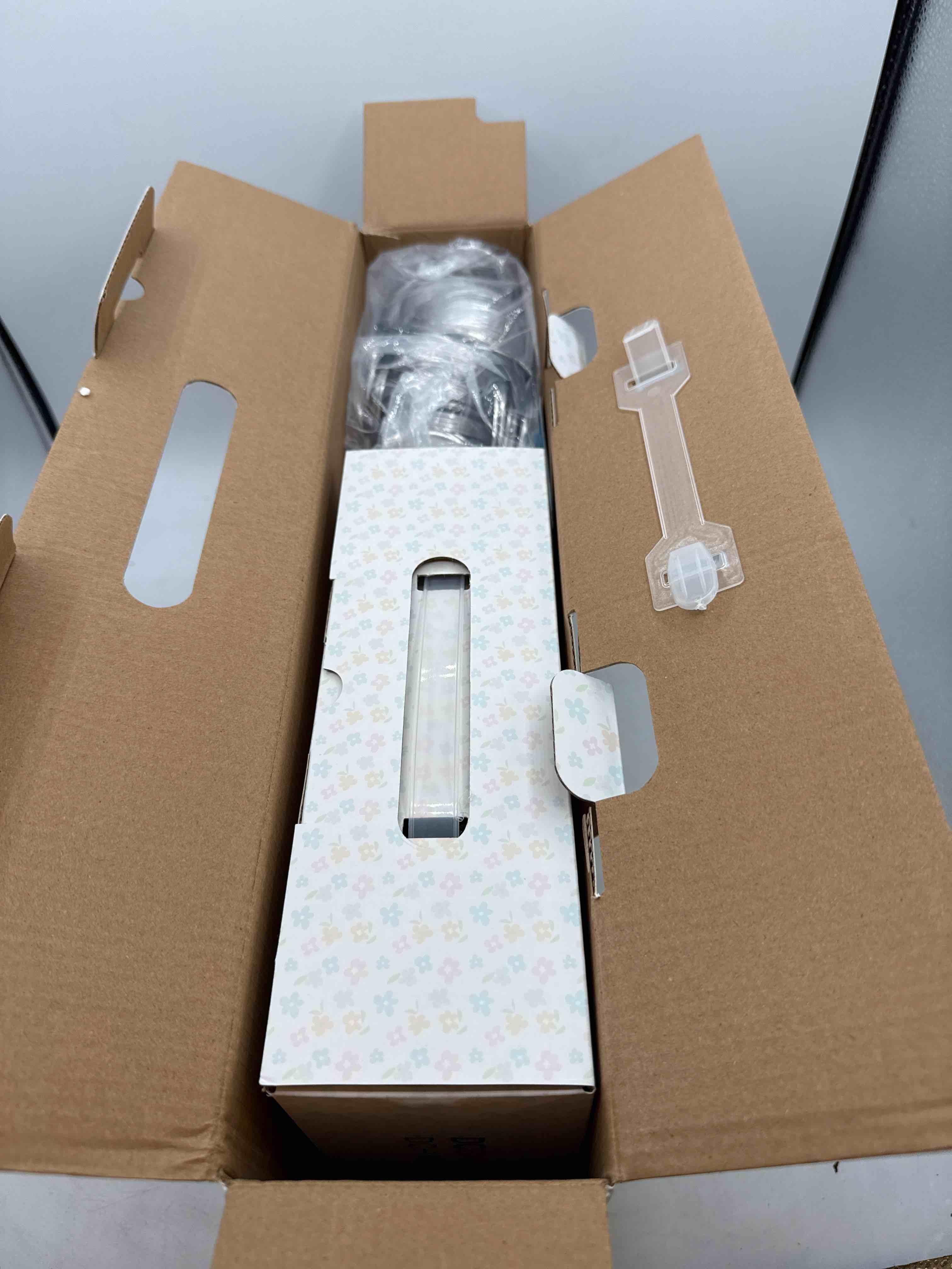 https://s3.amazonaws.com/lotting-images-prod/TrevorC/PPE3592977_1759934158334.jpeg