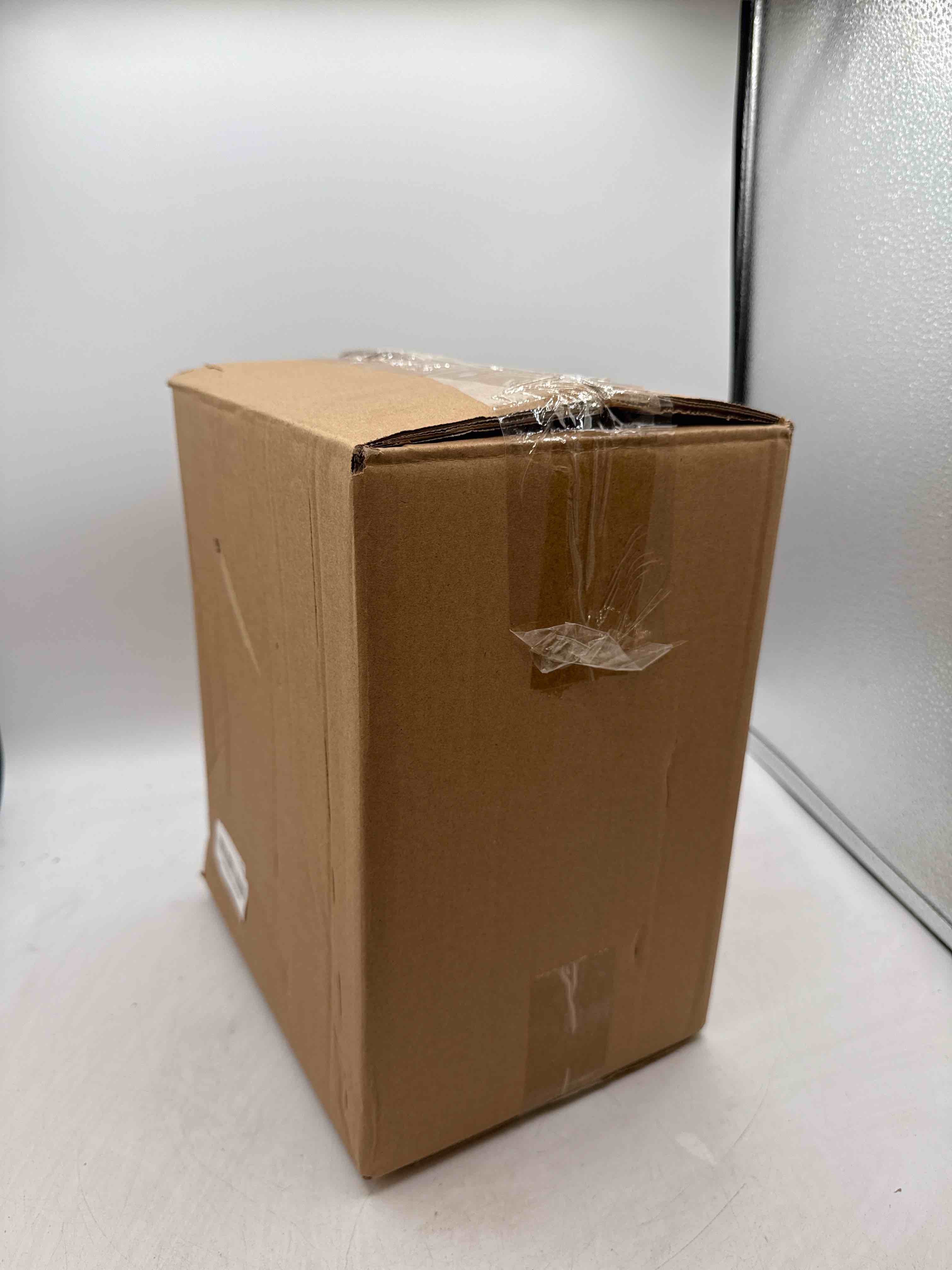 https://s3.amazonaws.com/lotting-images-prod/TrevorC/PPE3592978_1759934313317.jpeg