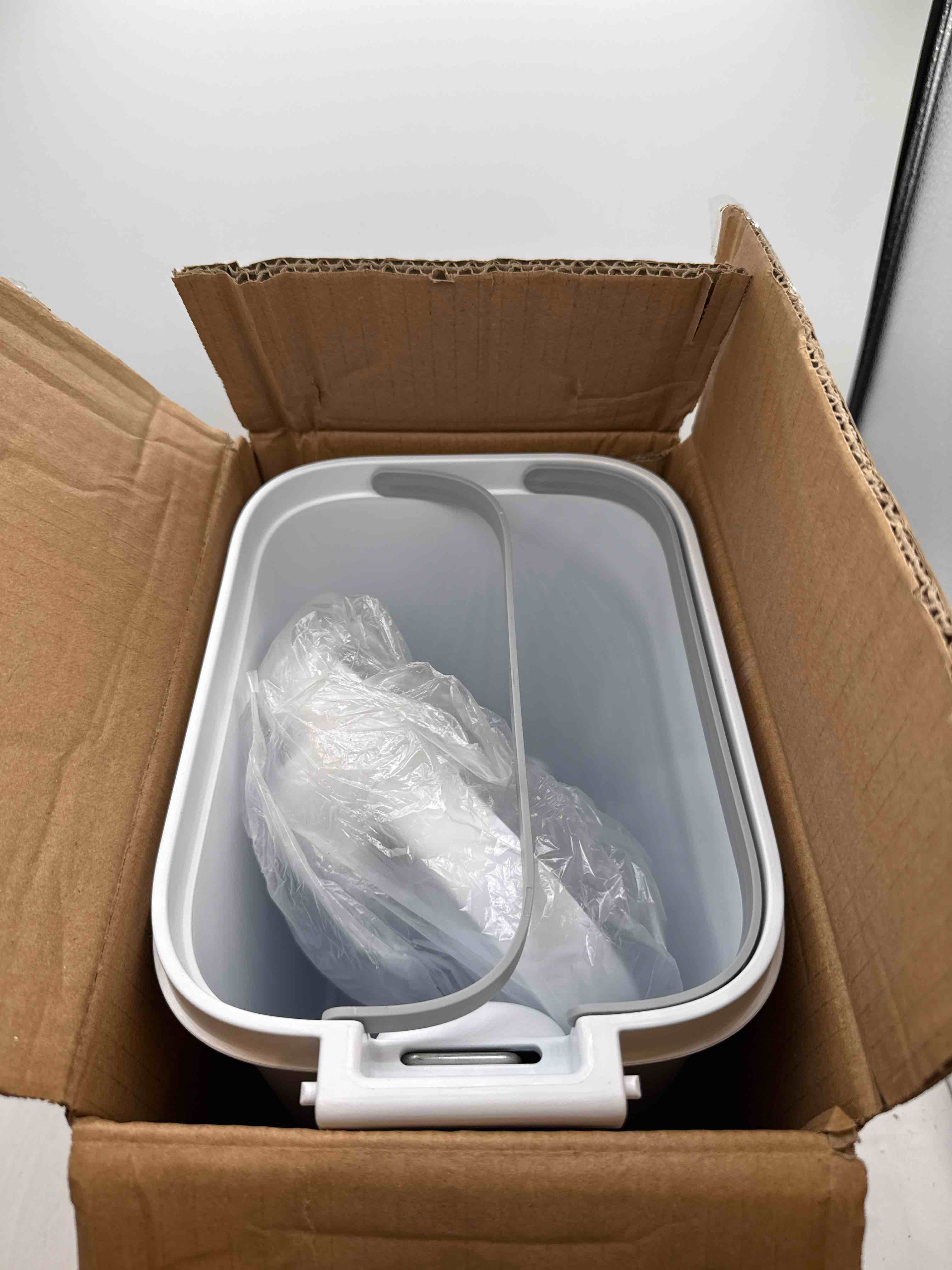 https://s3.amazonaws.com/lotting-images-prod/TrevorC/PPE3592978_1759934341616.jpeg
