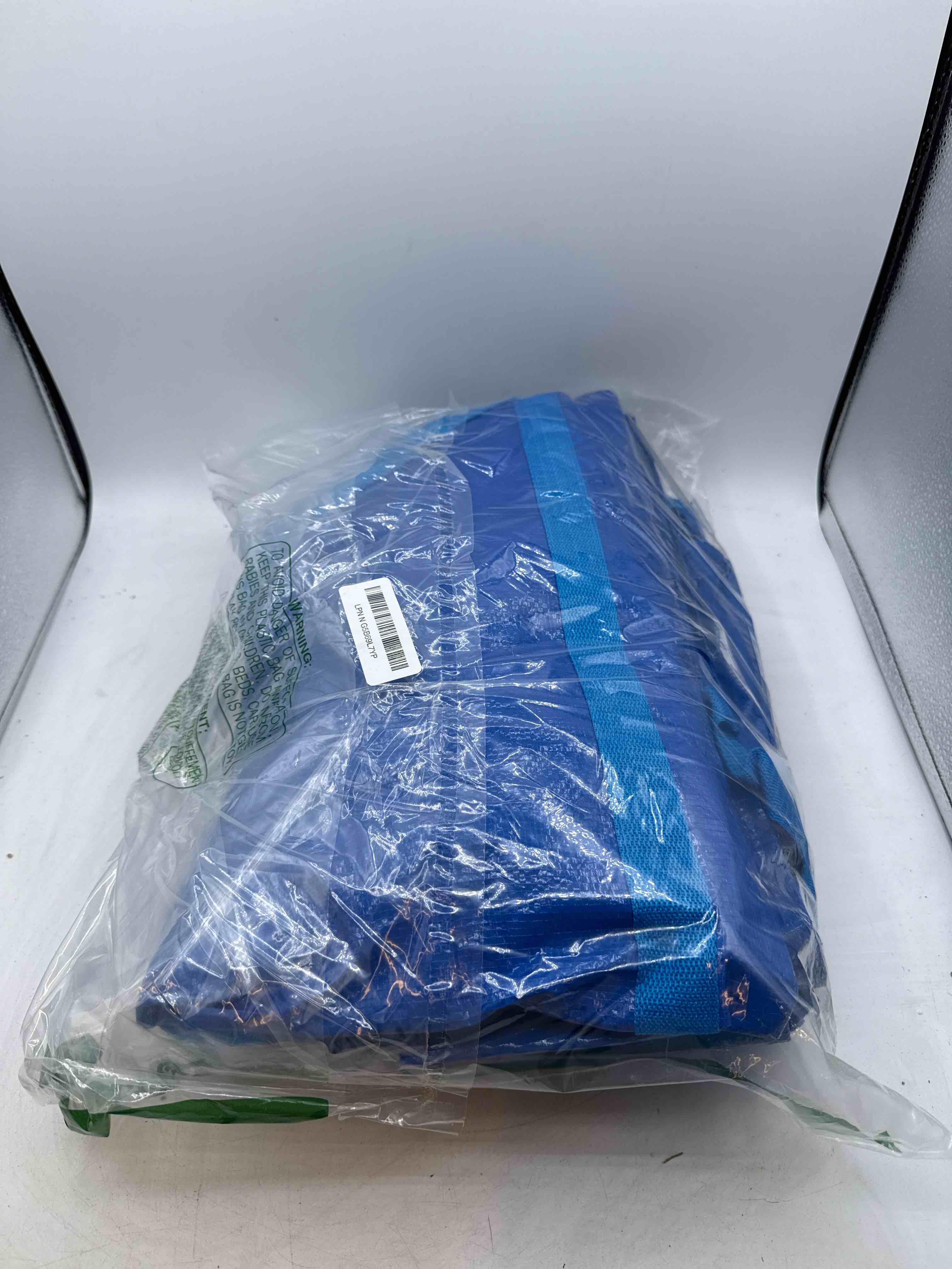 https://s3.amazonaws.com/lotting-images-prod/TrevorC/PPE3592979_1759934401893.jpeg