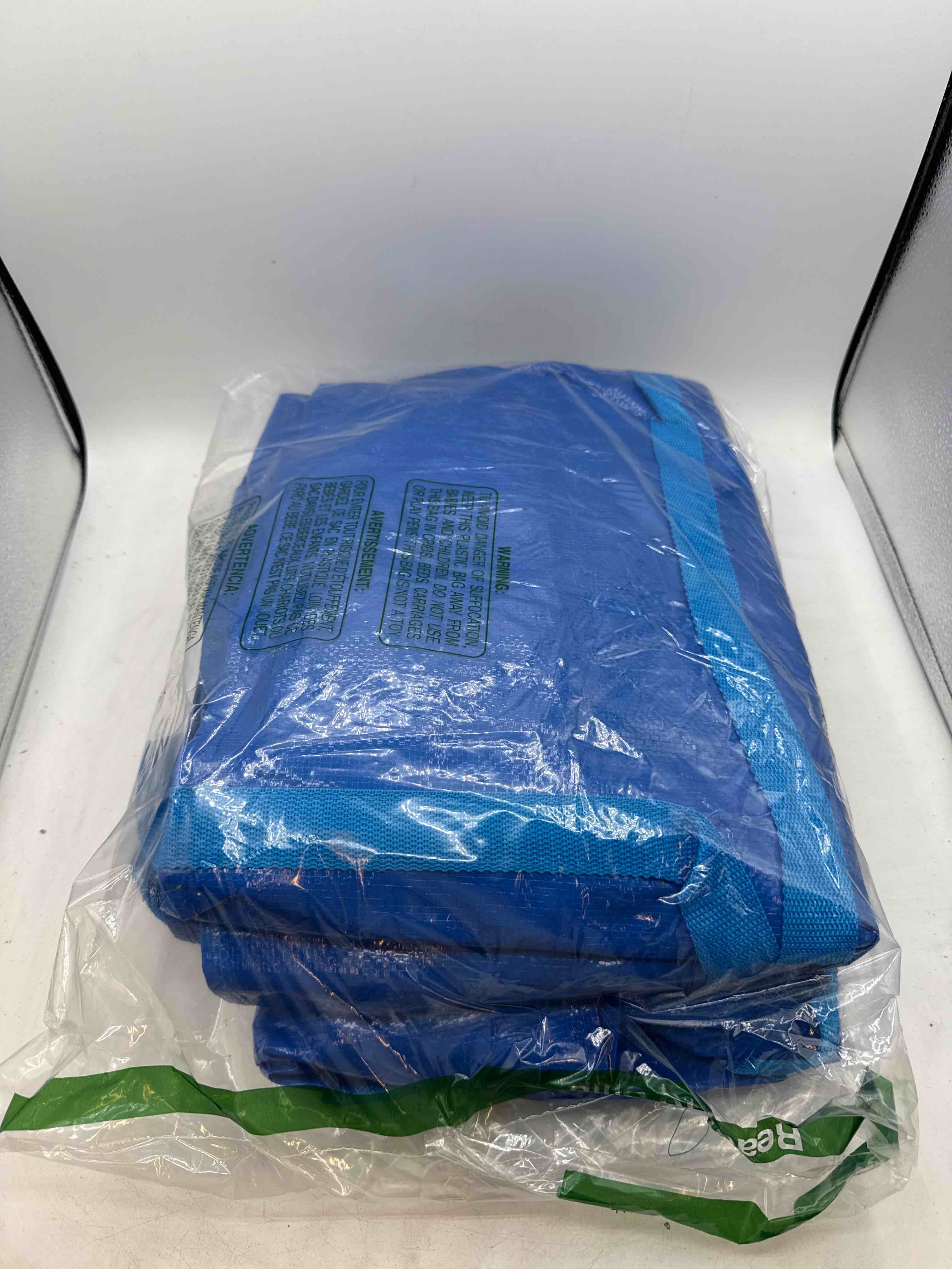 https://s3.amazonaws.com/lotting-images-prod/TrevorC/PPE3592979_1759934407623.jpeg