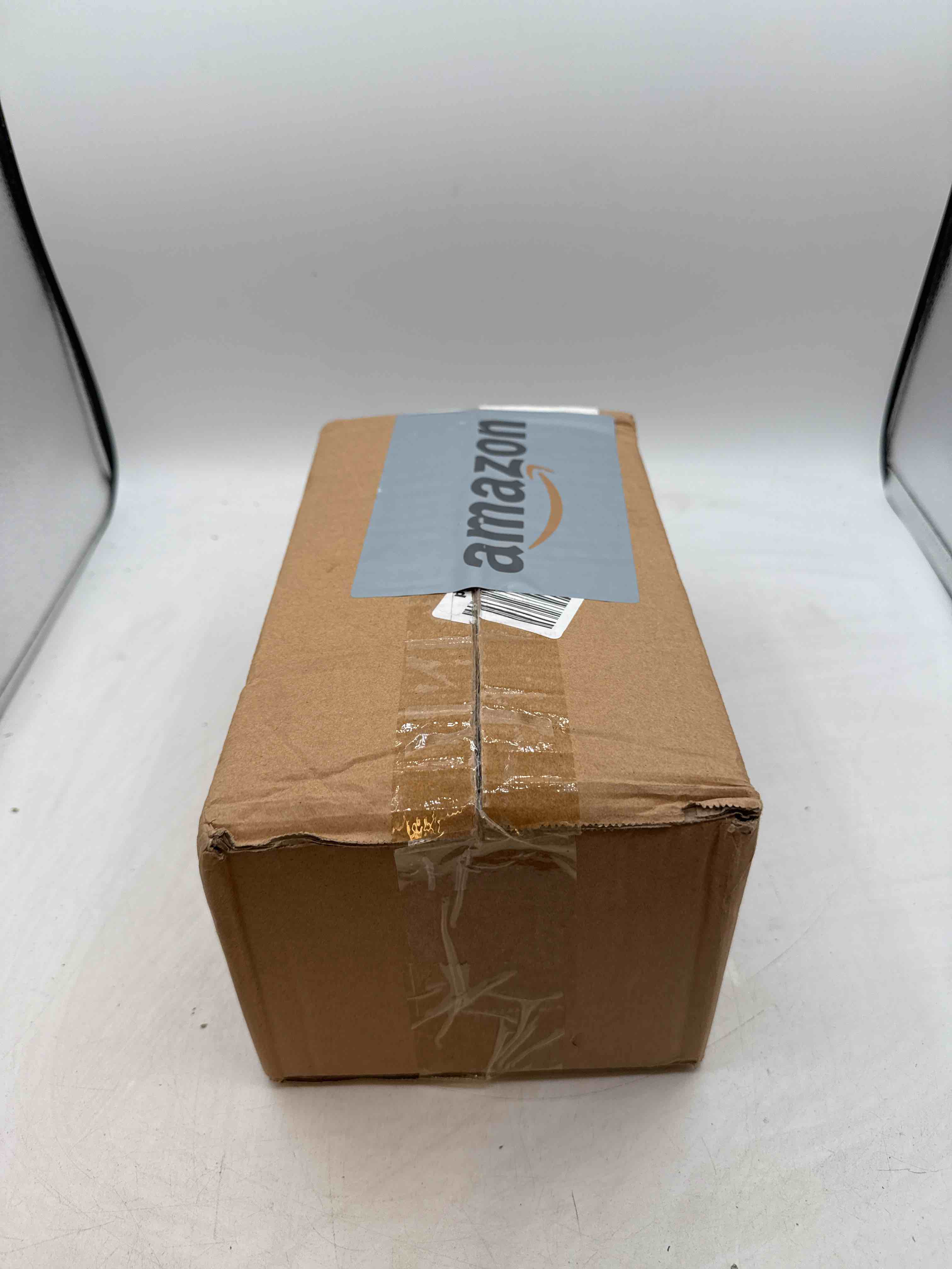https://s3.amazonaws.com/lotting-images-prod/TrevorC/PPE3592980_1759934463265.jpeg