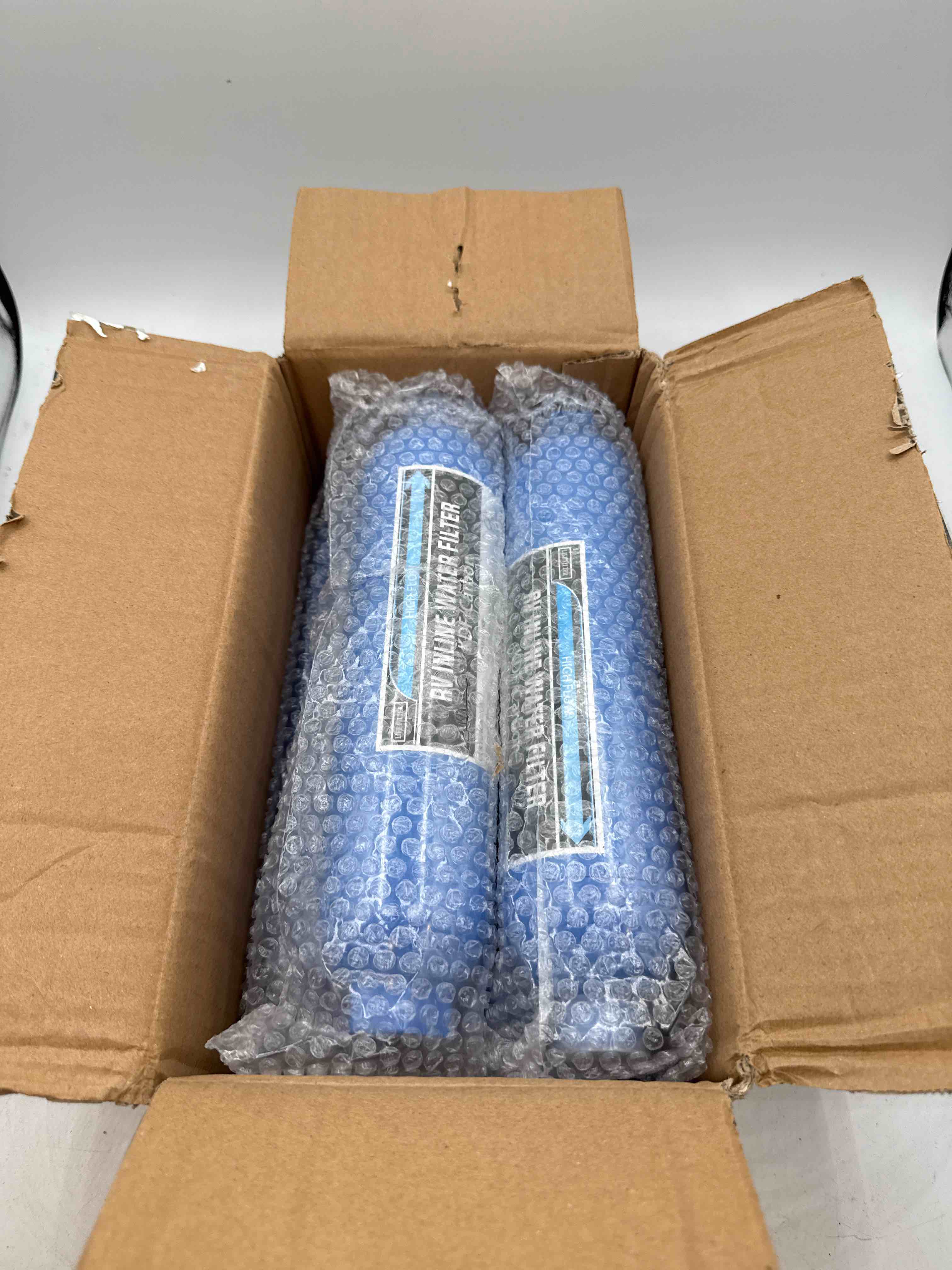 https://s3.amazonaws.com/lotting-images-prod/TrevorC/PPE3592980_1759934477082.jpeg