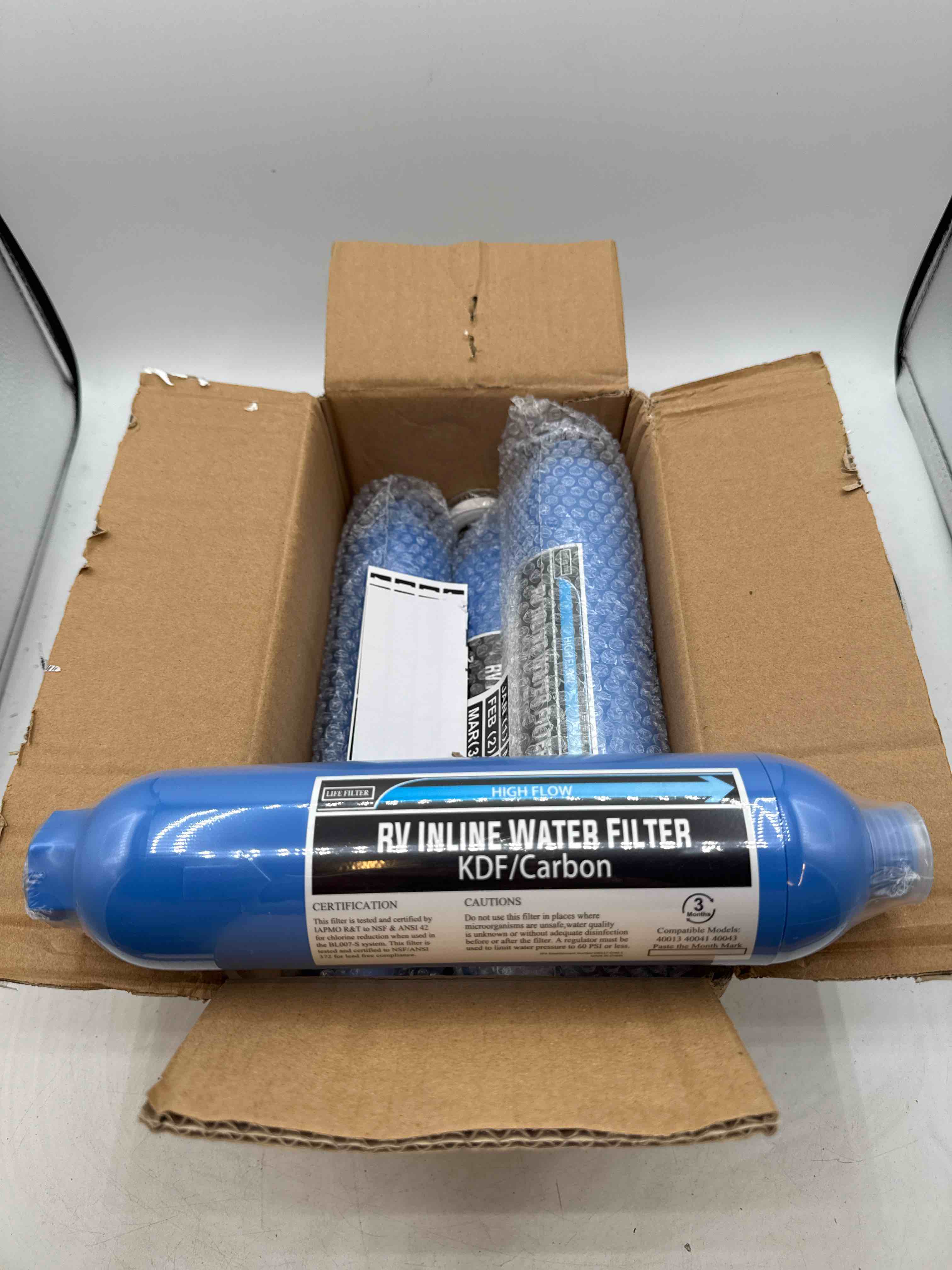 https://s3.amazonaws.com/lotting-images-prod/TrevorC/PPE3592980_1759934492621.jpeg
